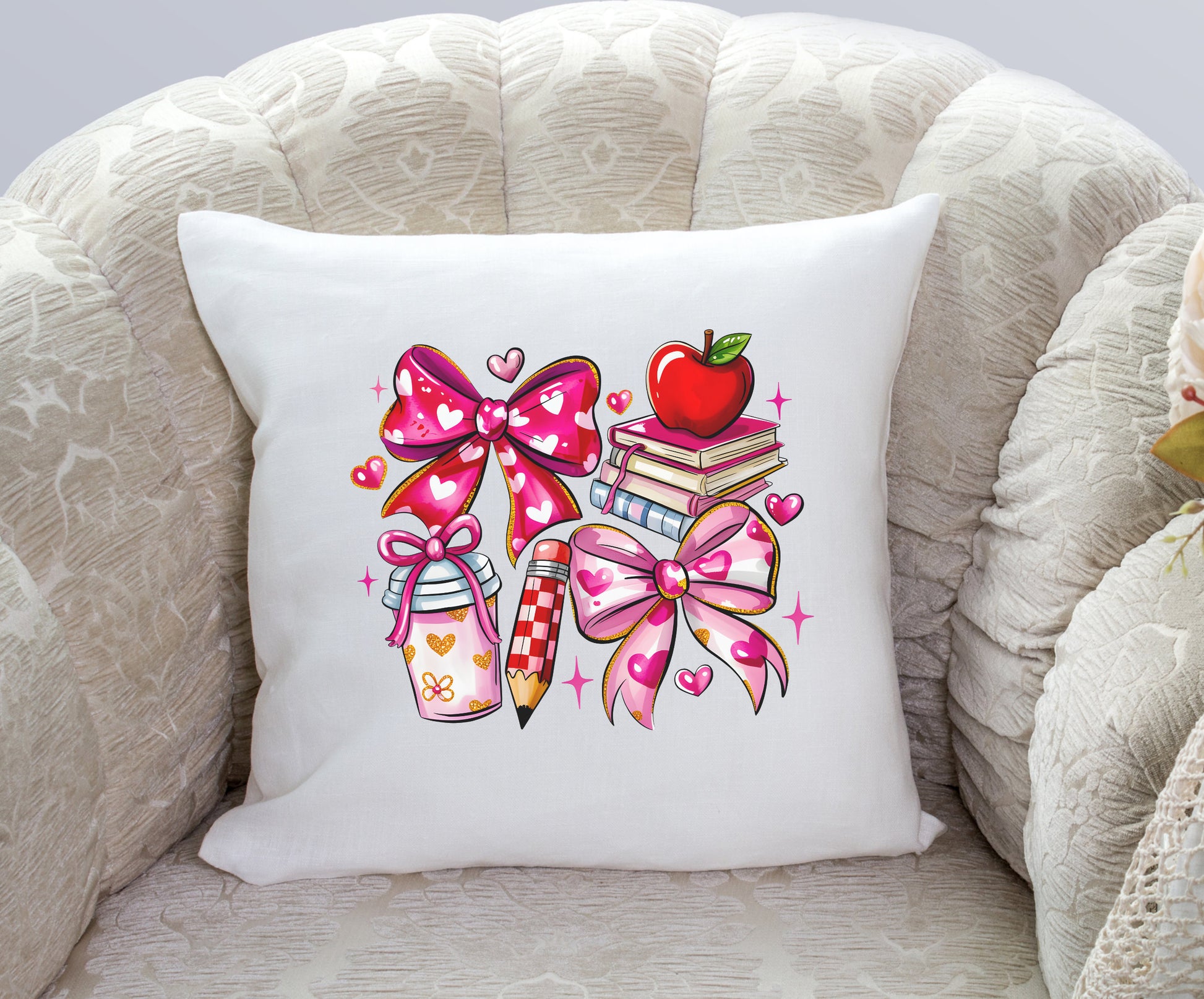 Product image 0