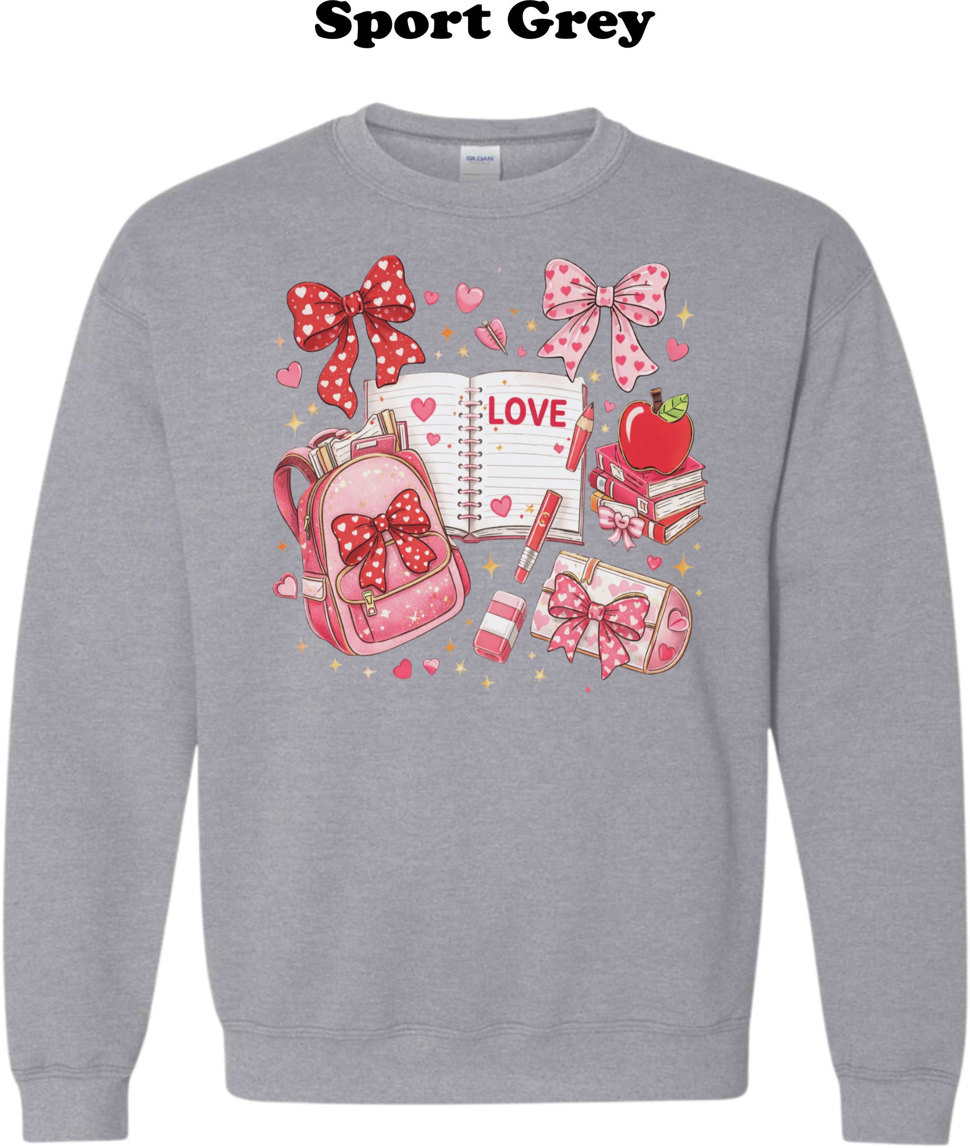 Product image 0
