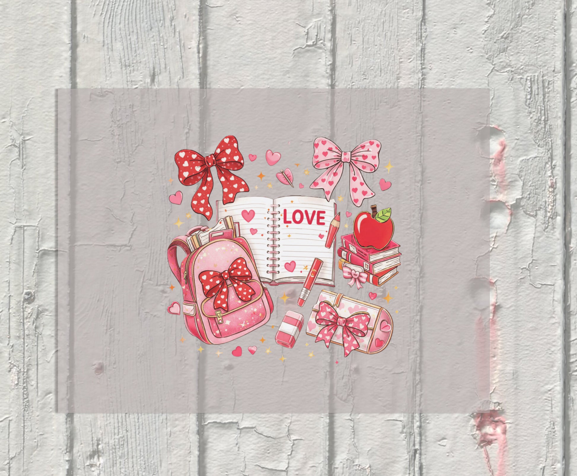 Product image 0