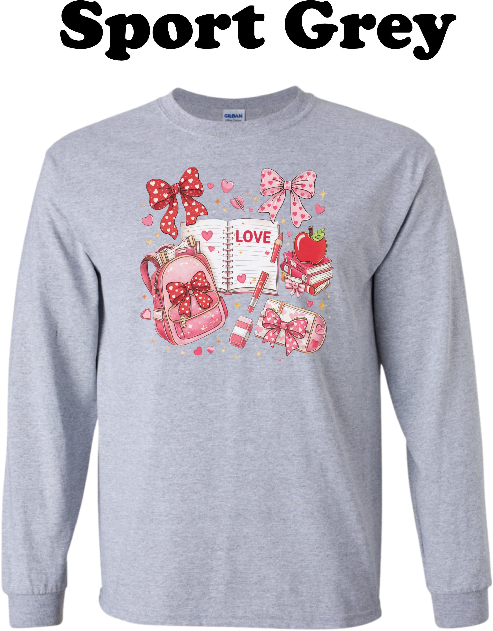 Product image 0