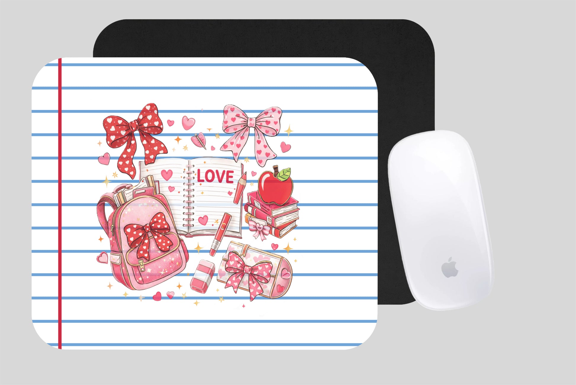 Product image 0