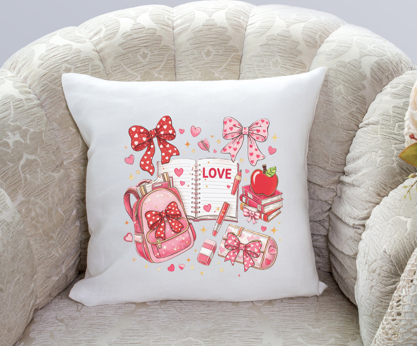 Product image 0