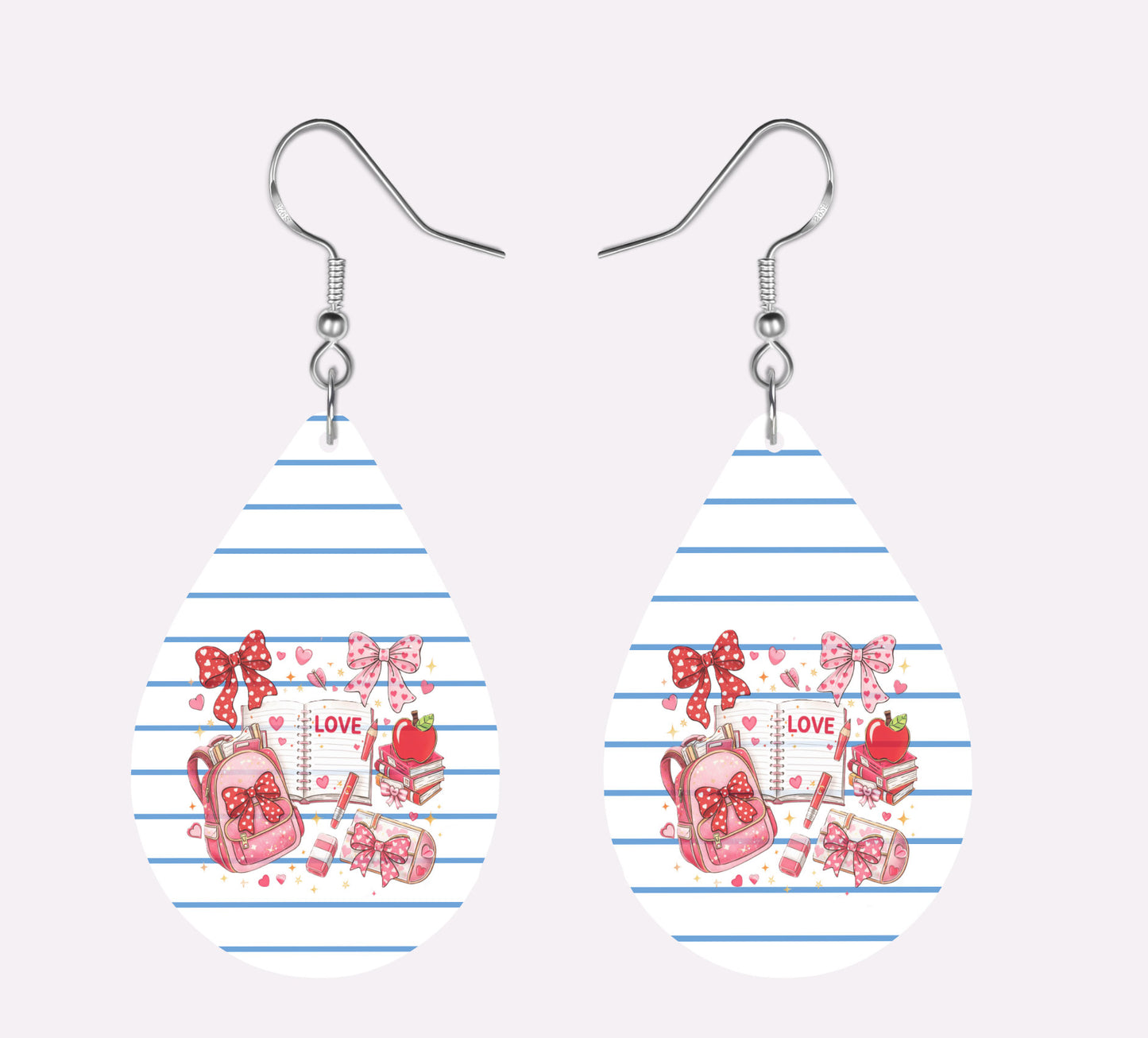 Product image 0