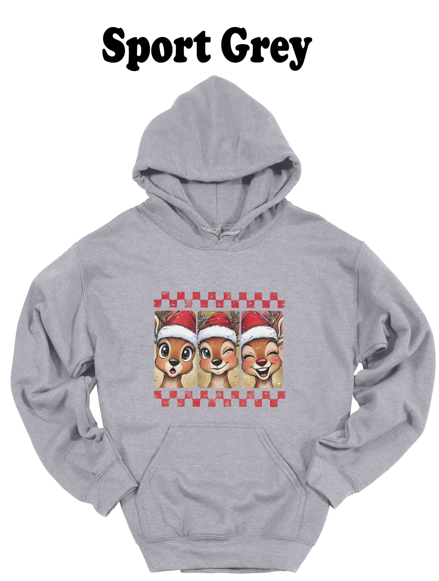 Product image 0