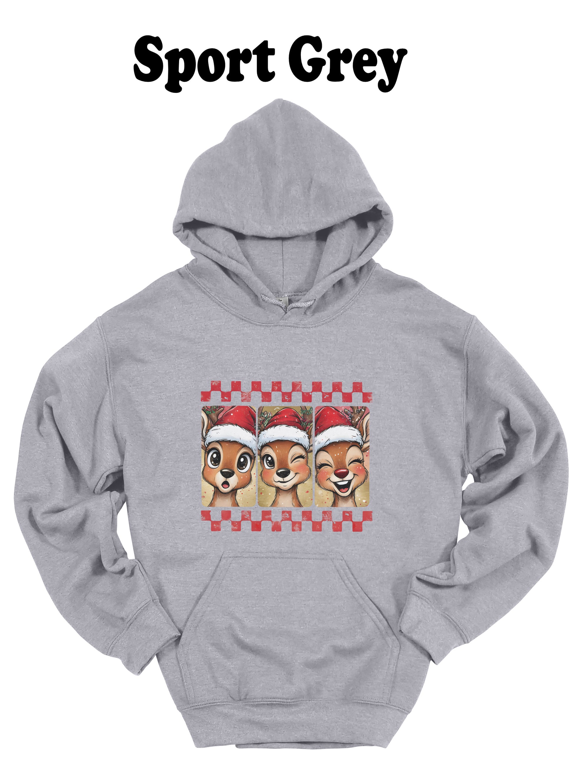 Product image 0