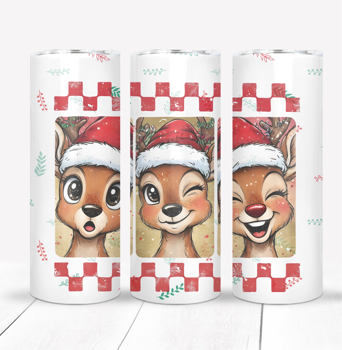 Product image 0