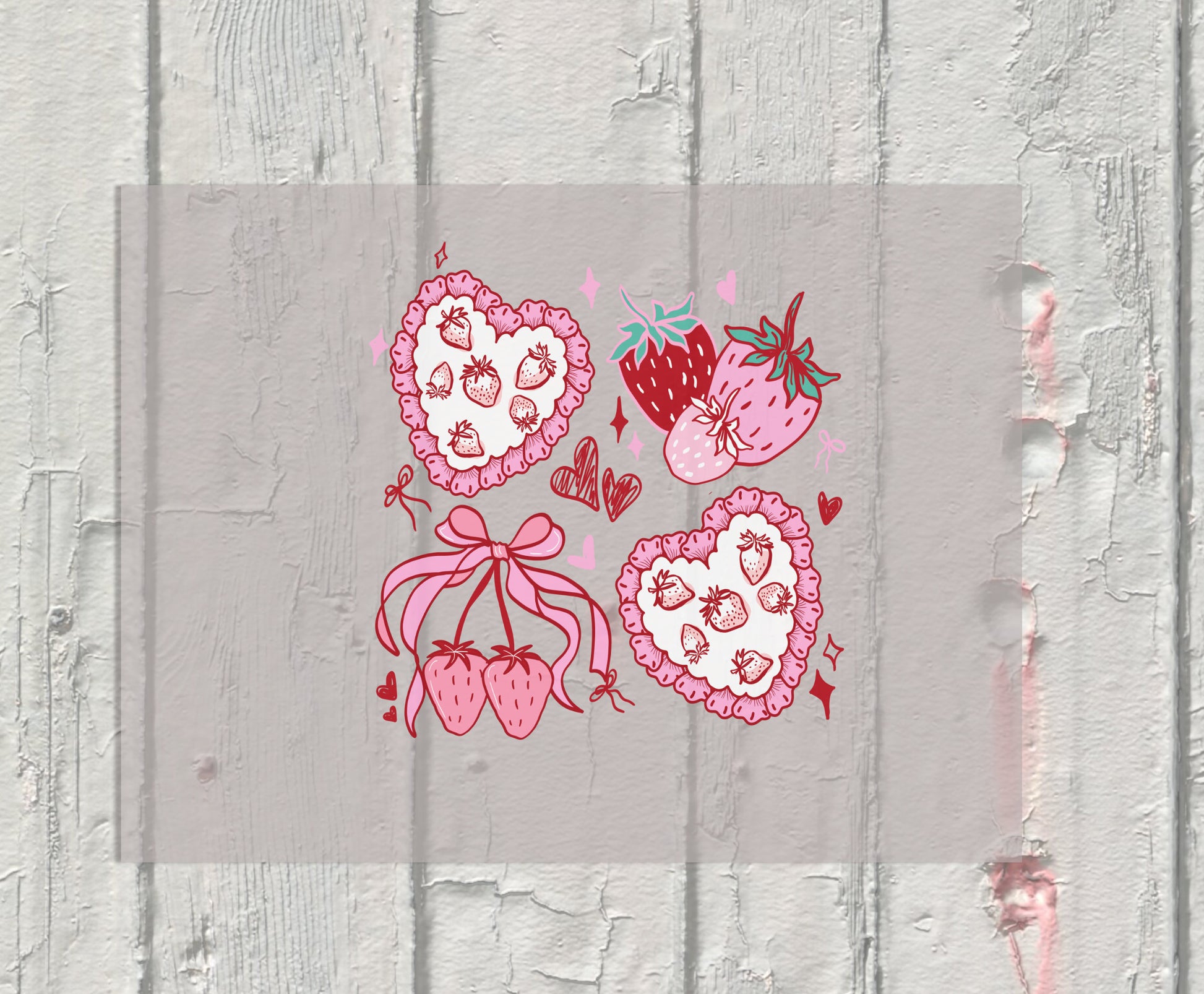 Product image 0