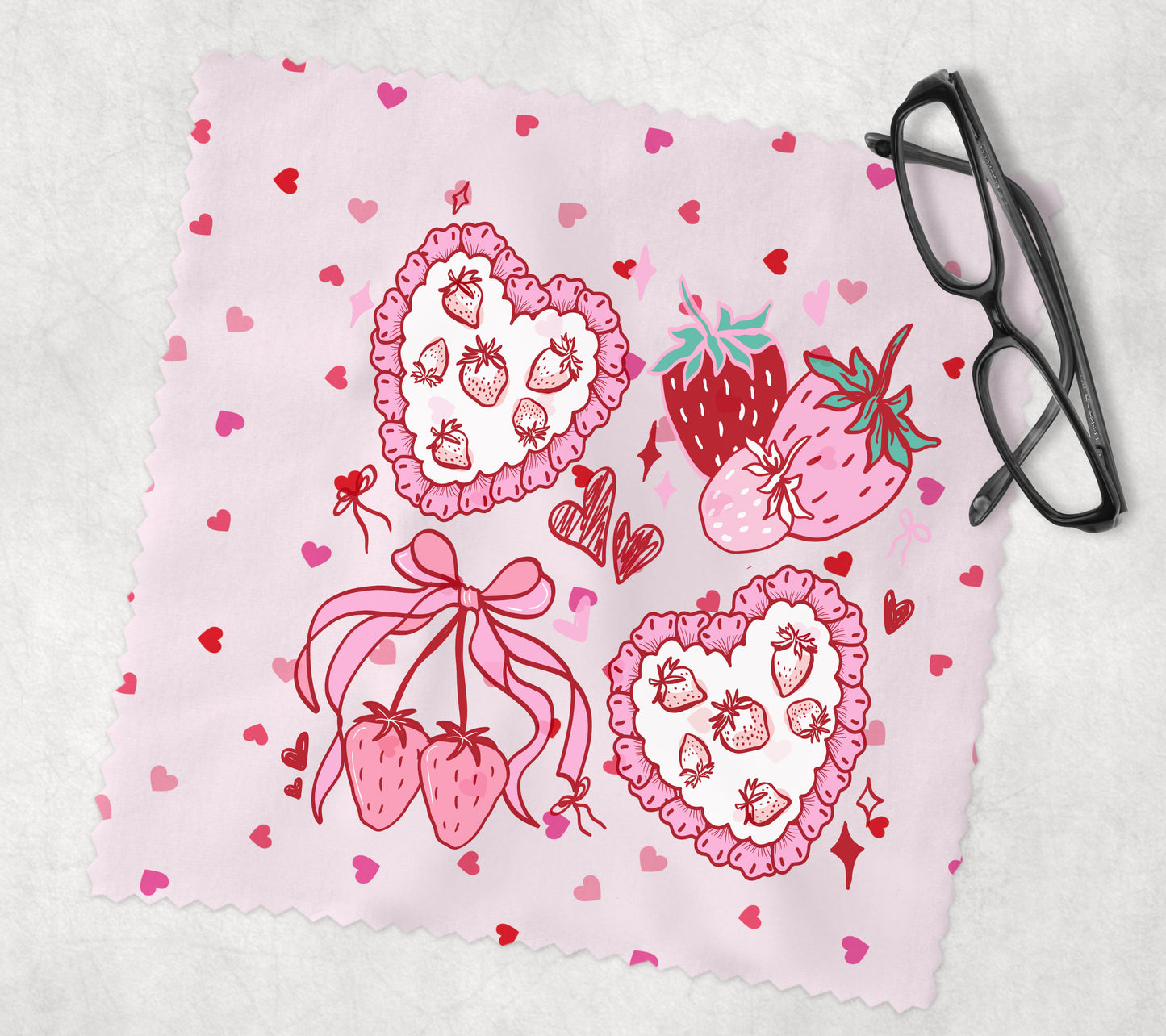 Product image 0