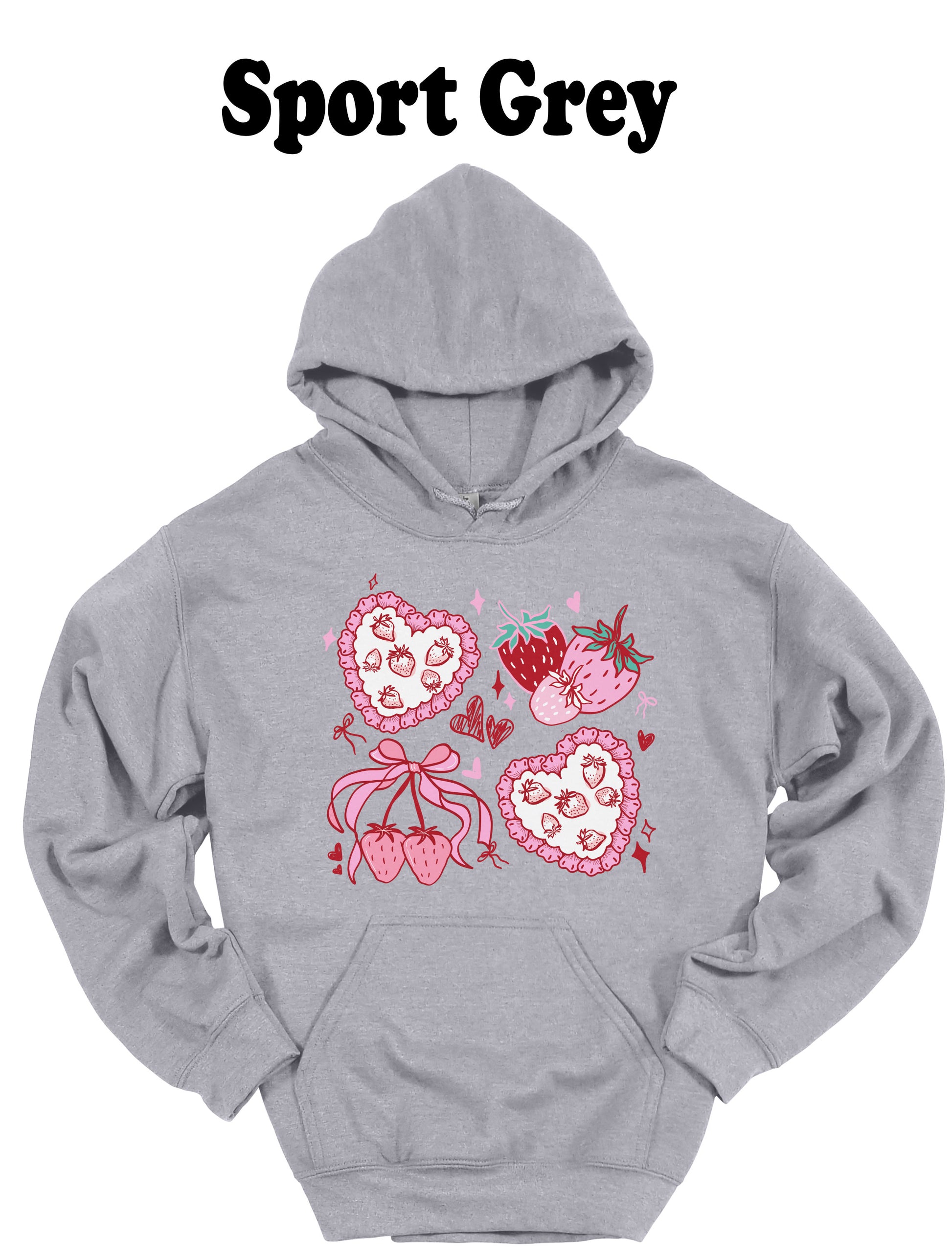 Product image 0