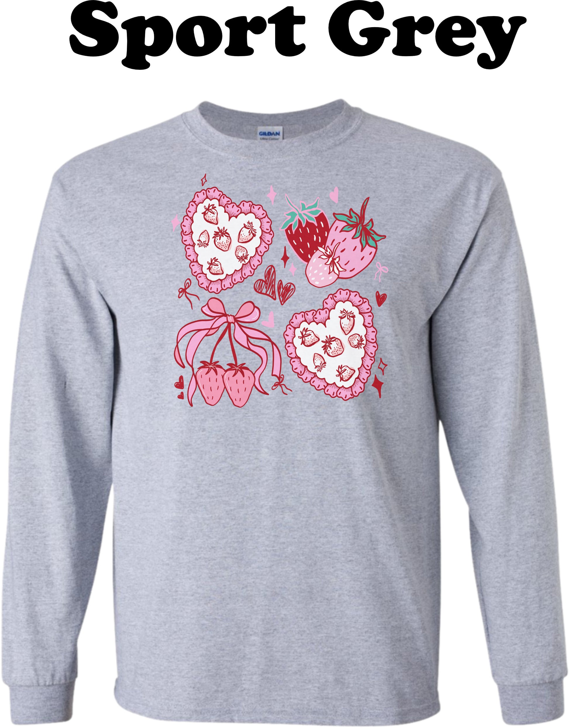 Product image 0