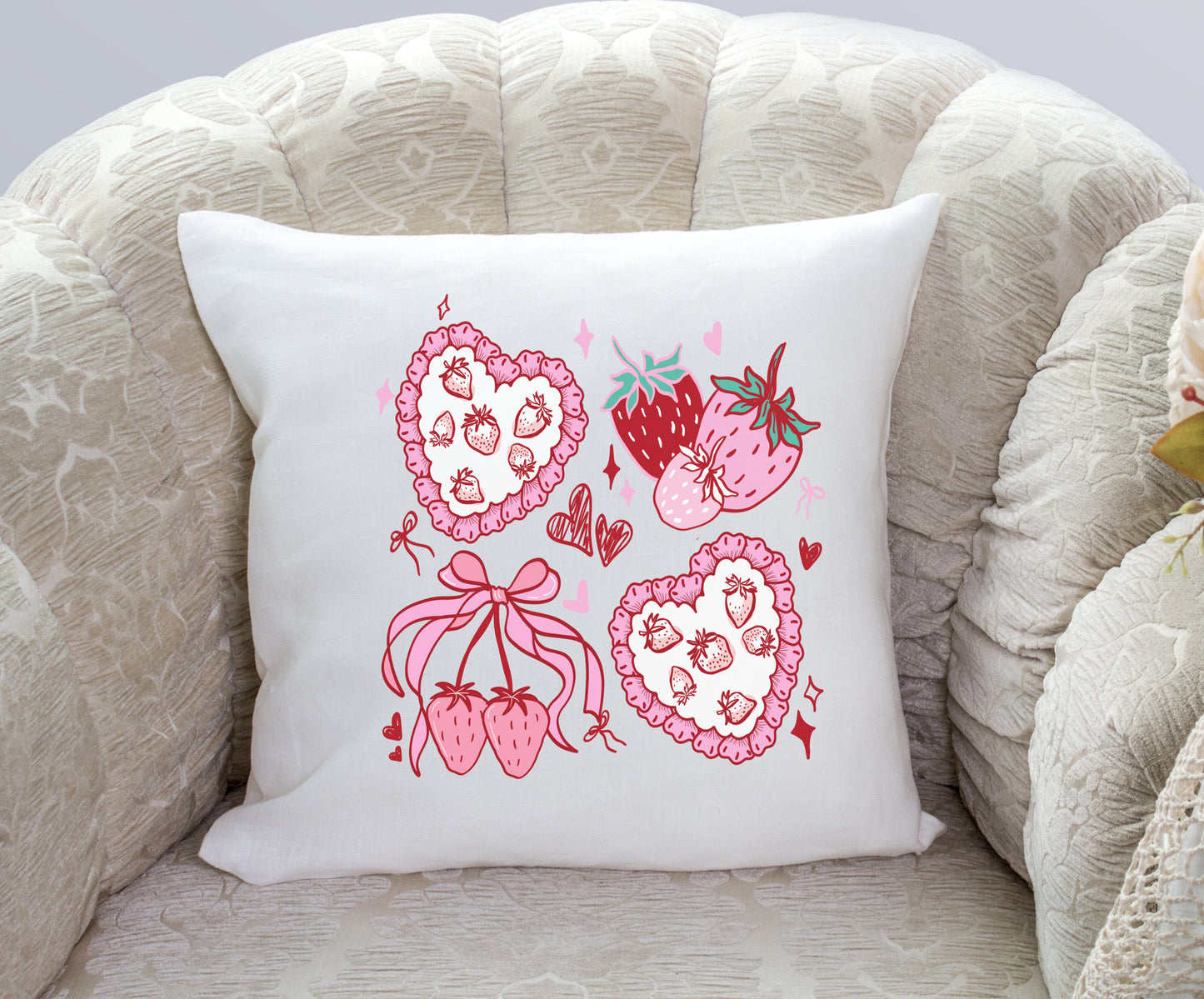 Product image 0