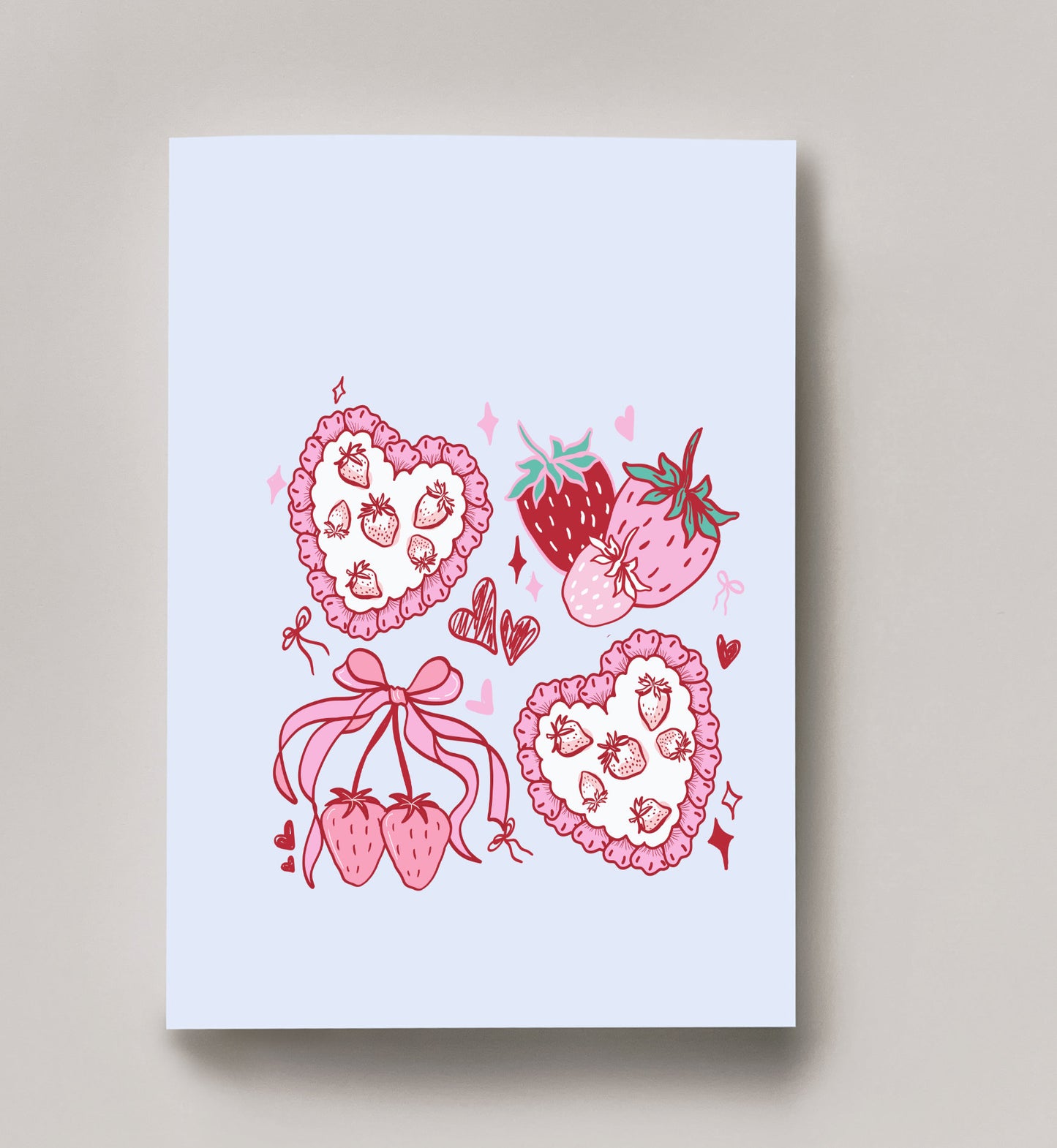 Product image 0