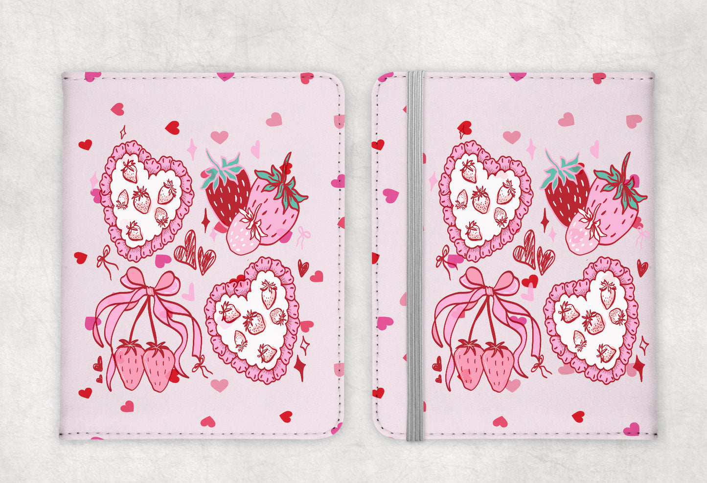 Product image 0