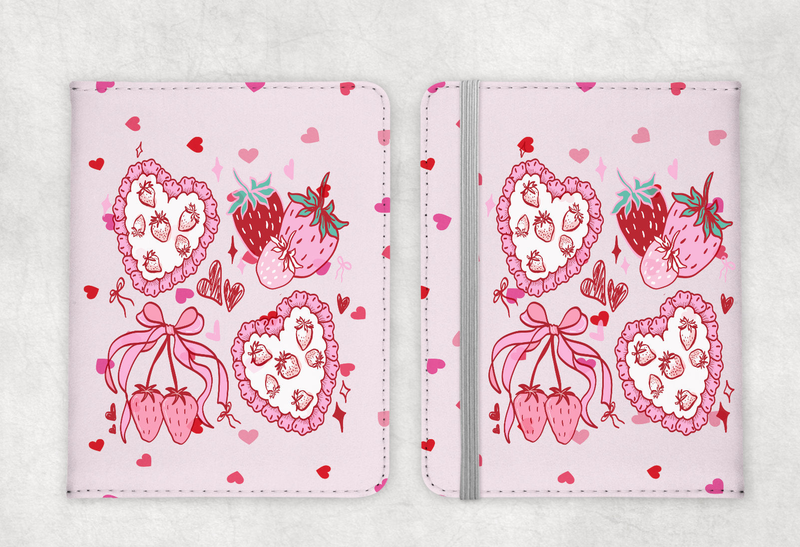 Product image 0