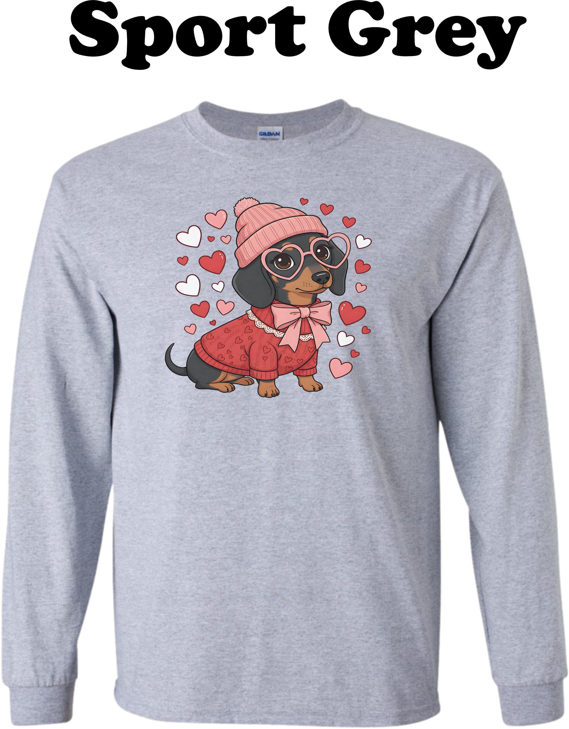 Product image 0