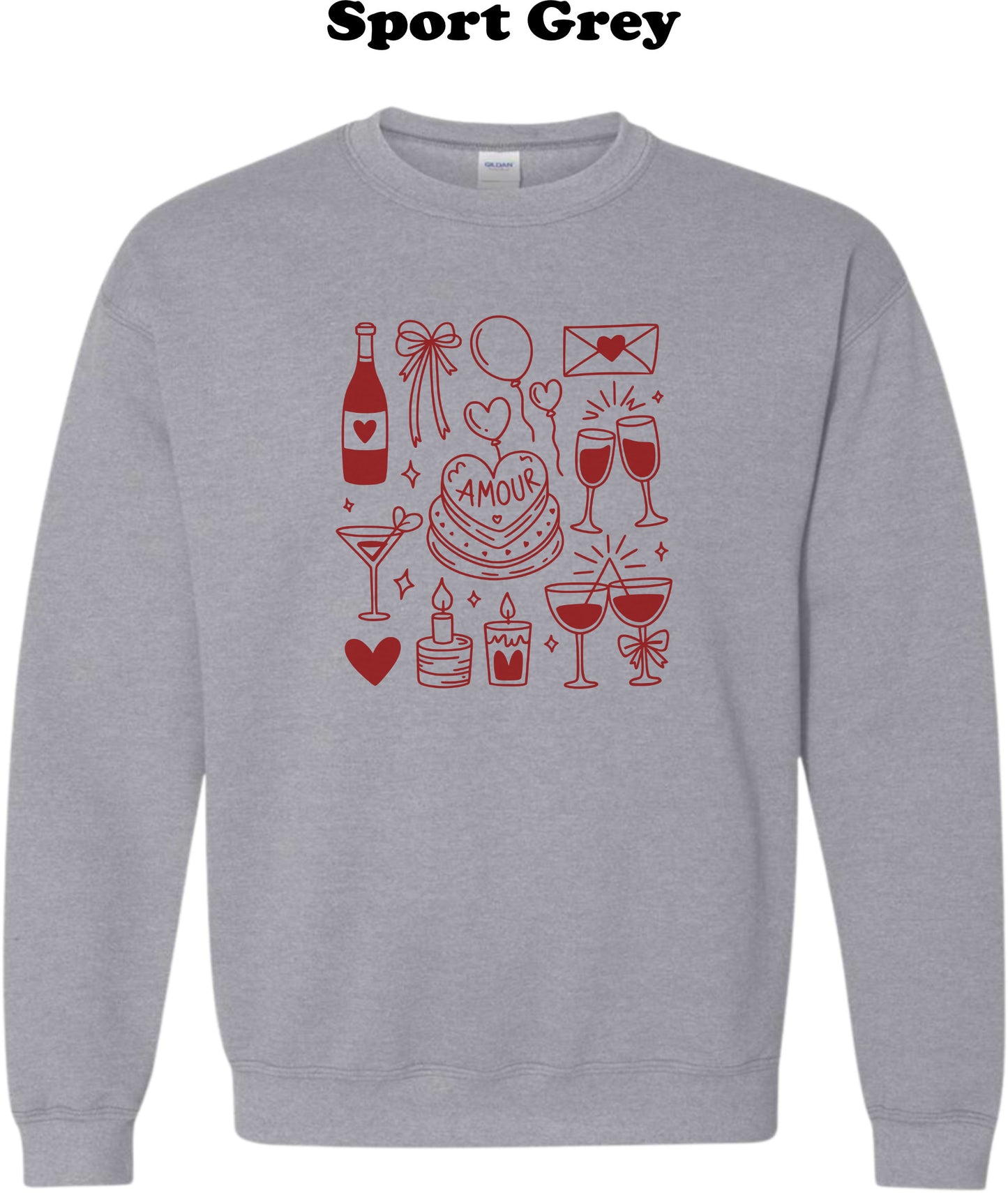 Product image 0