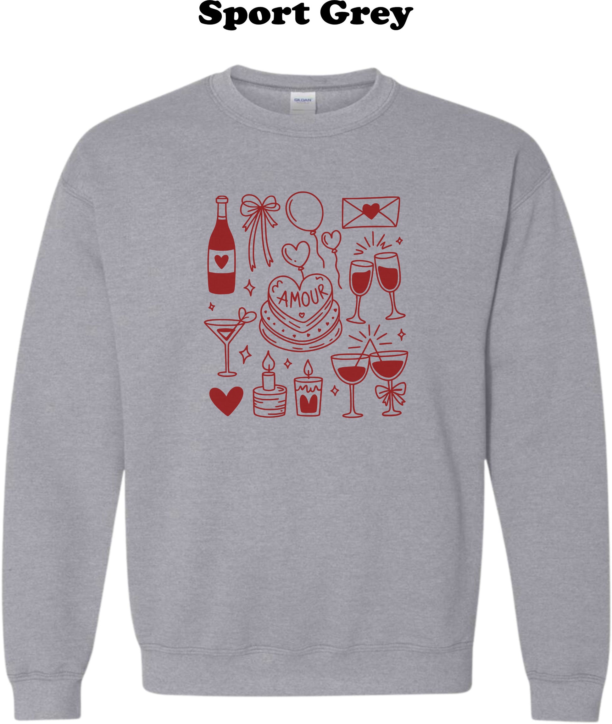 Product image 0