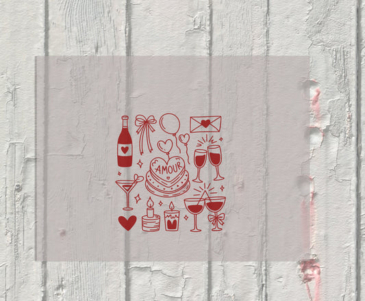 Product image 0