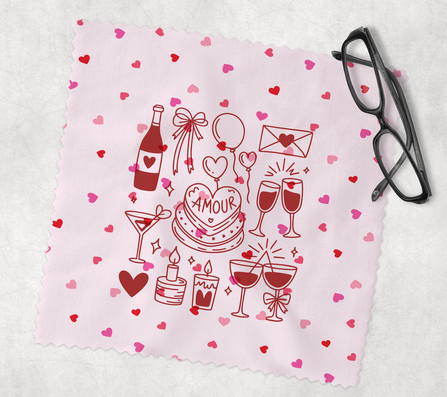 Product image 0
