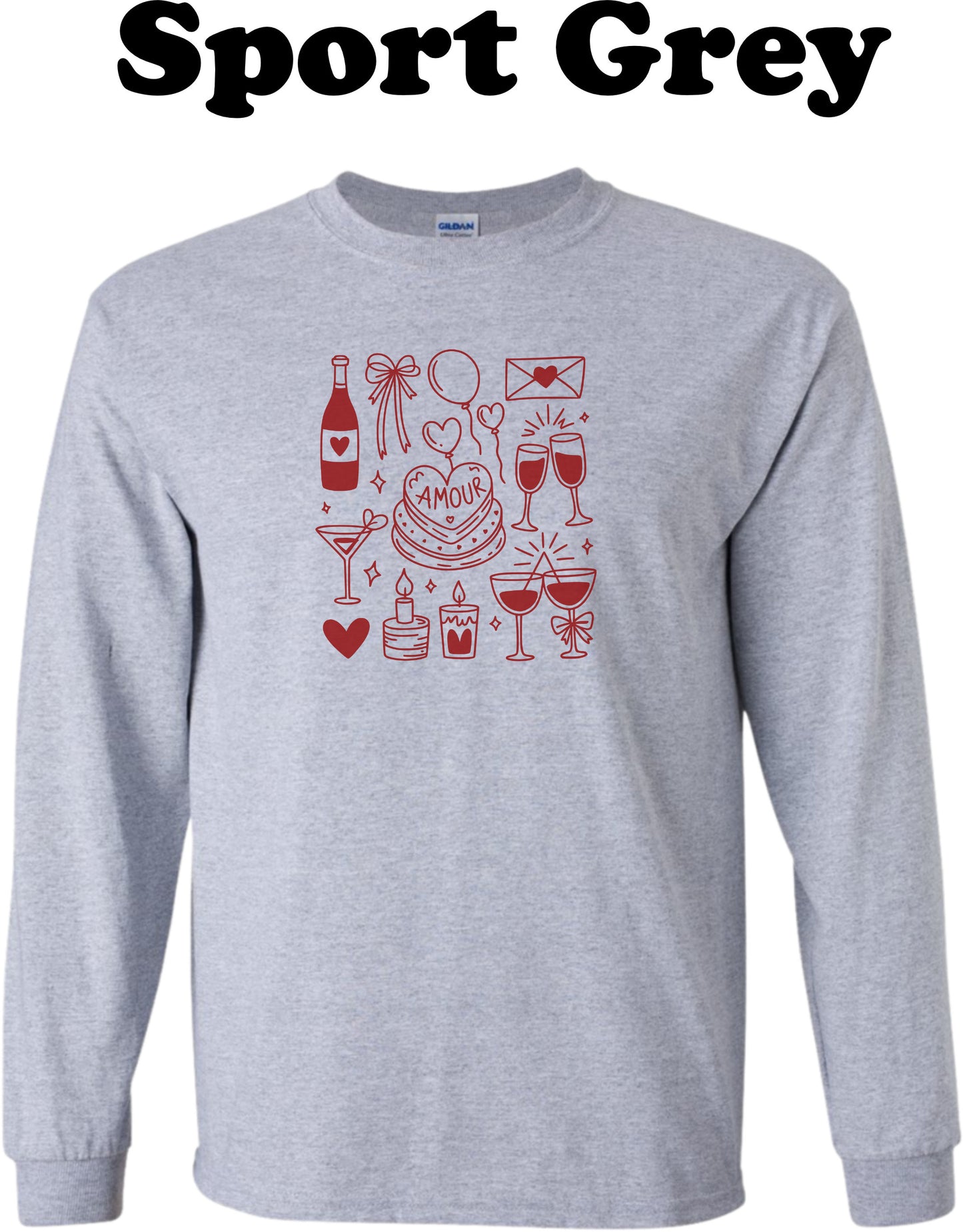 Product image 0