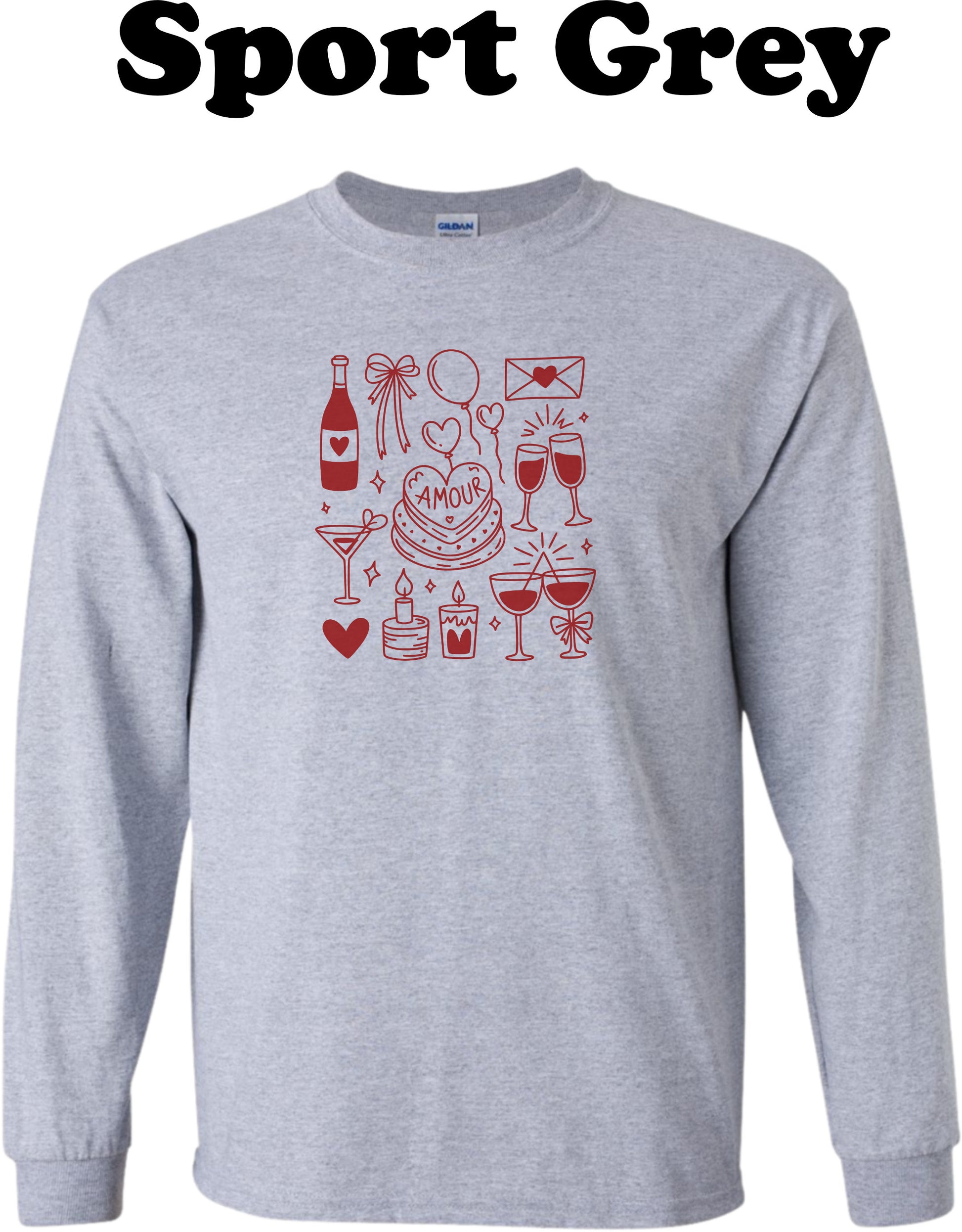 Product image 0