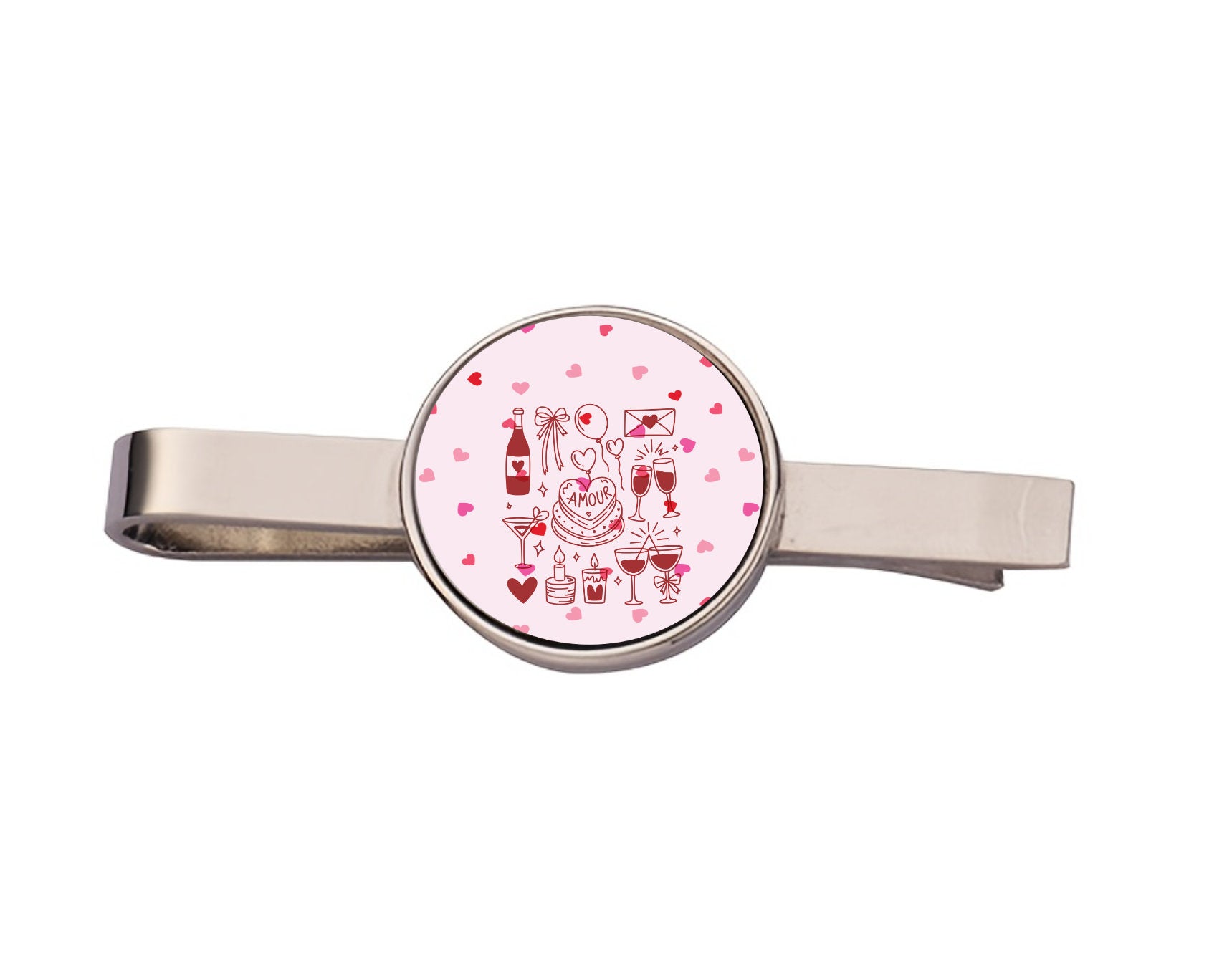 Product image 0