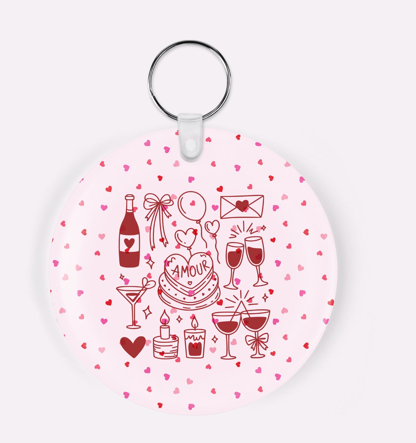 Product image 0