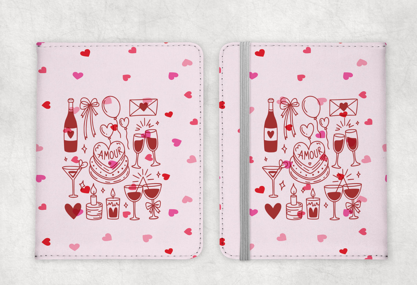 Product image 0