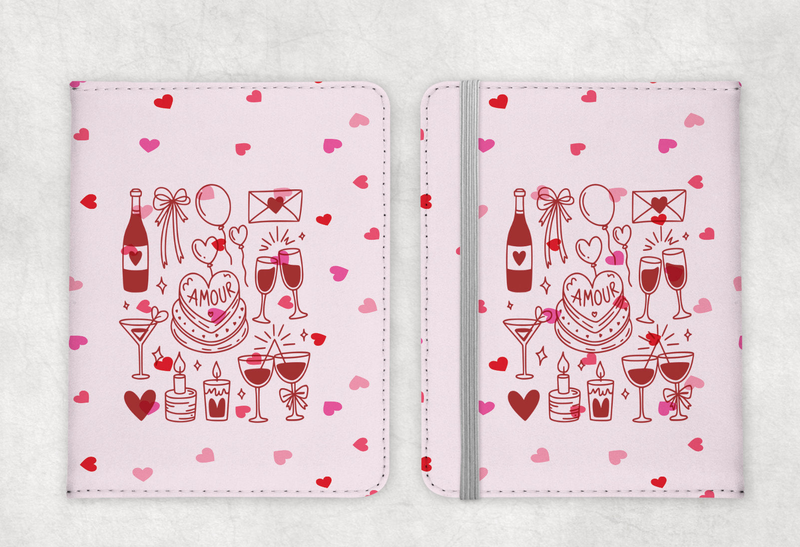 Product image 0