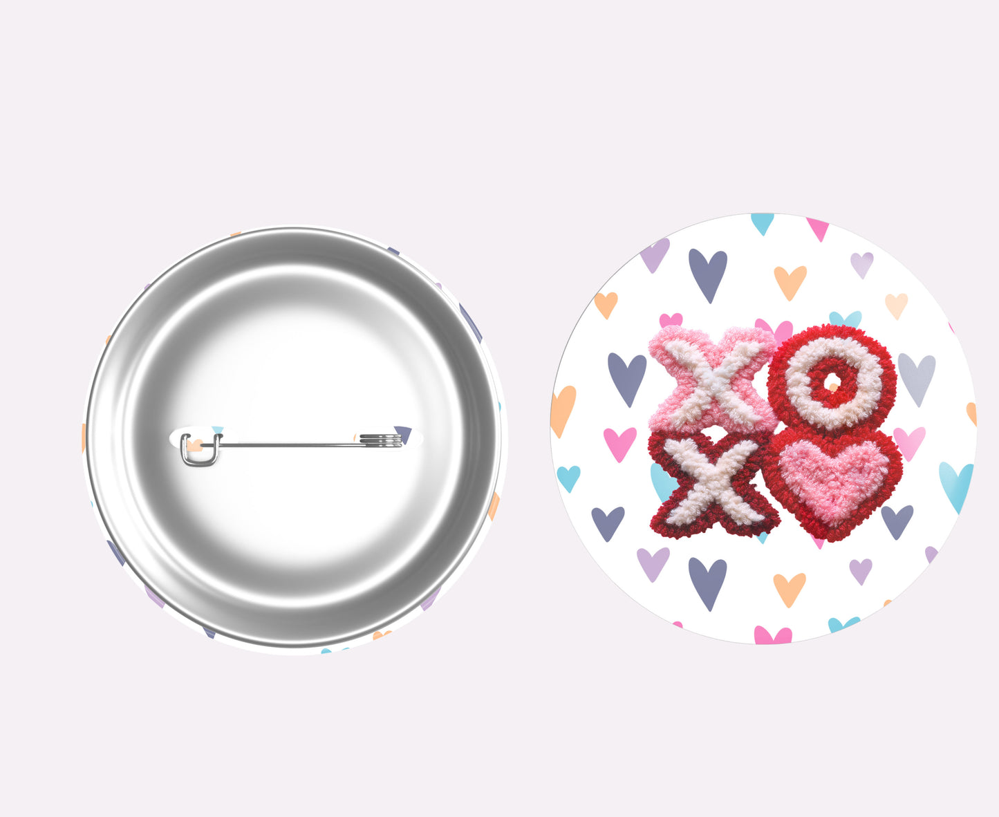 Product image 0