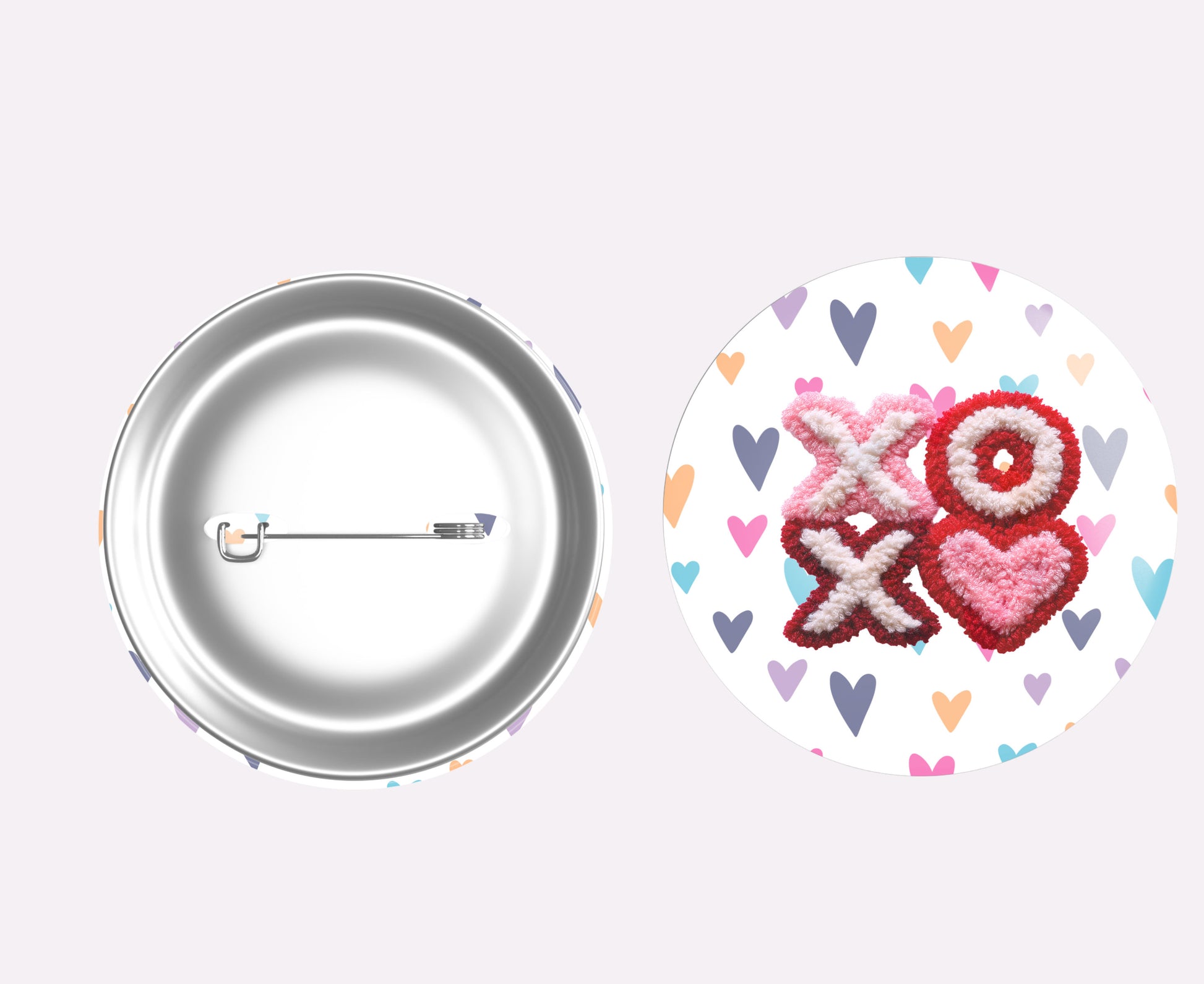 Product image 0