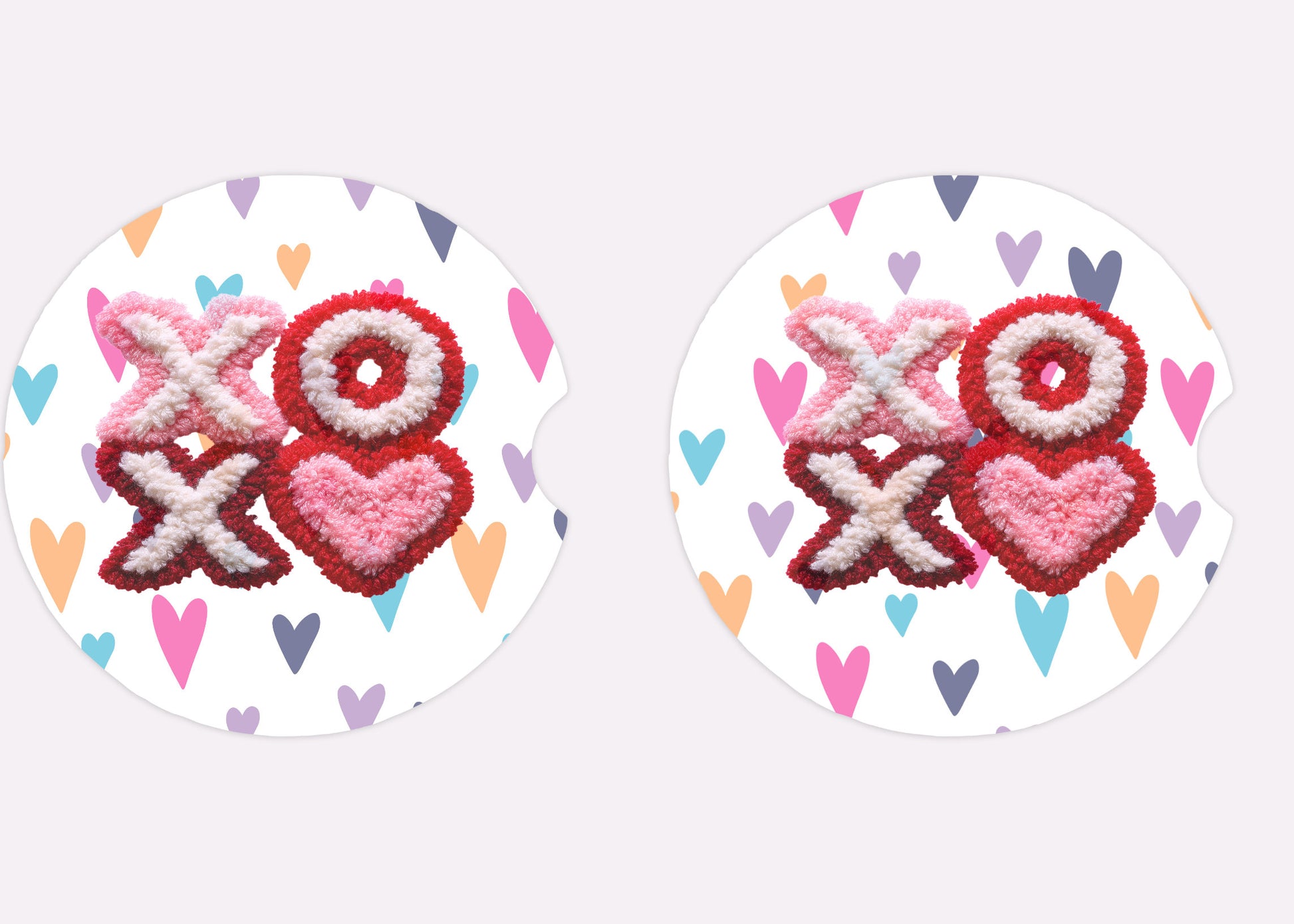 Product image 0