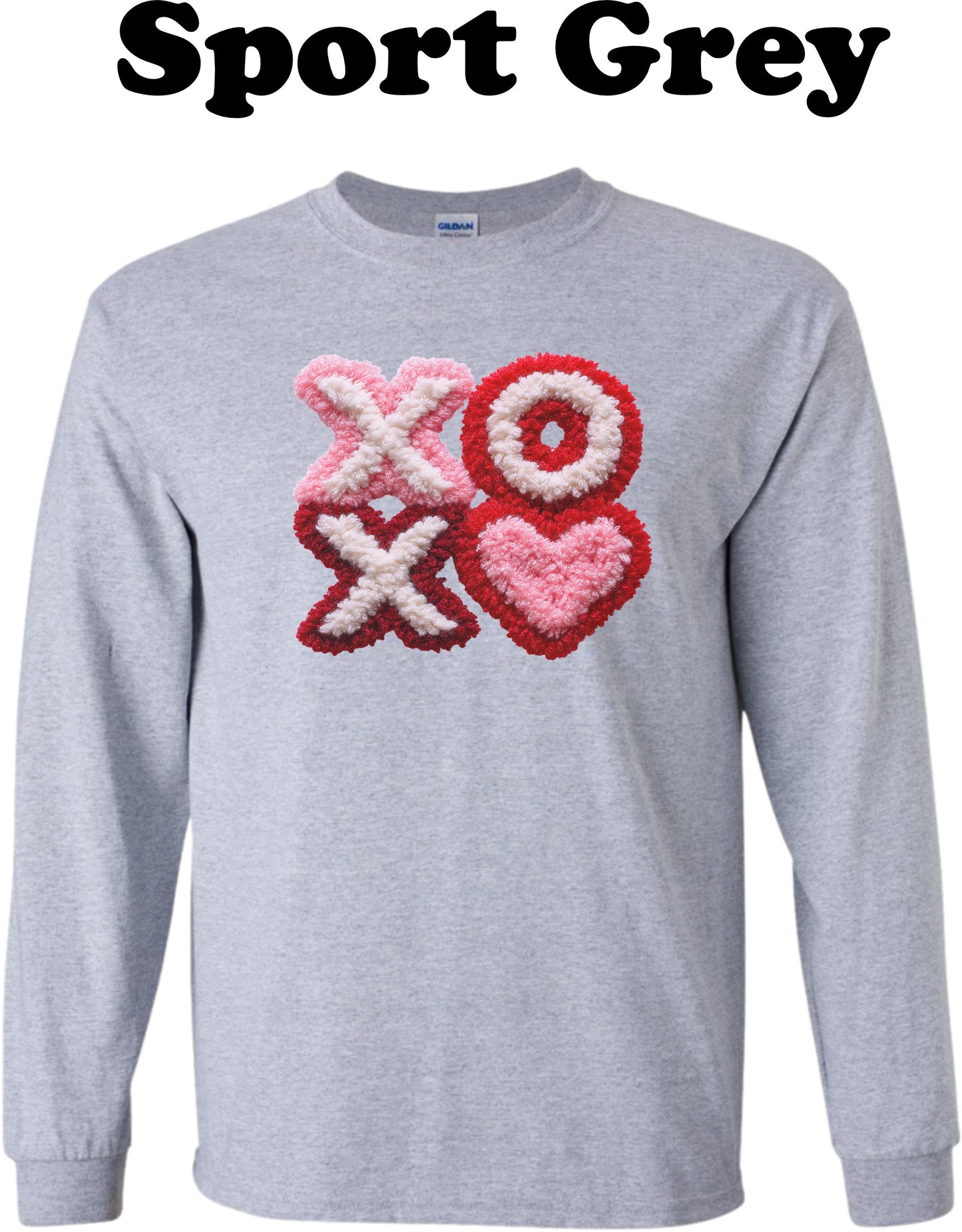 Product image 0
