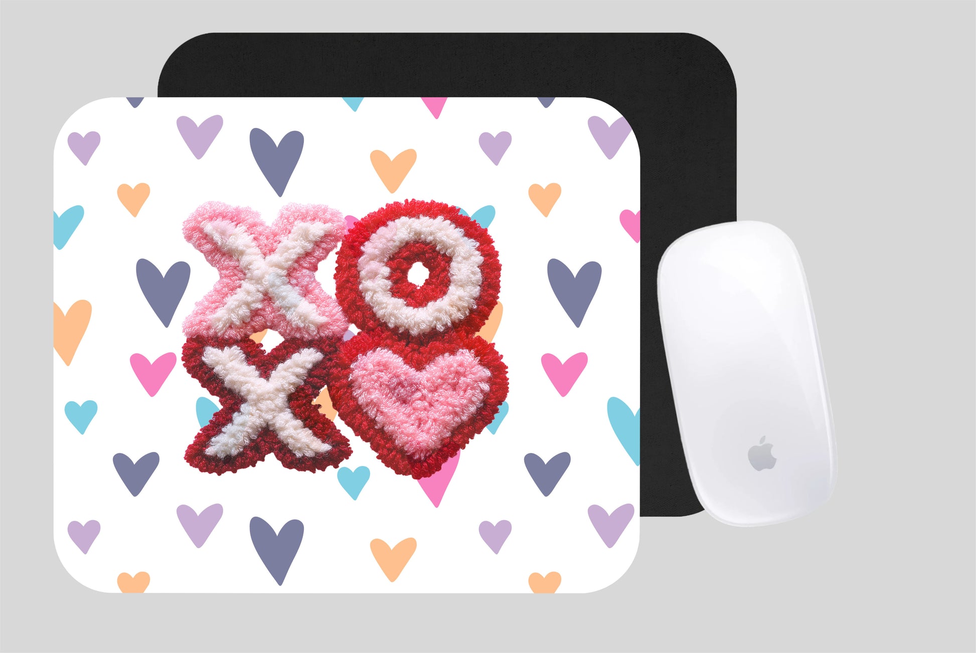 Product image 0