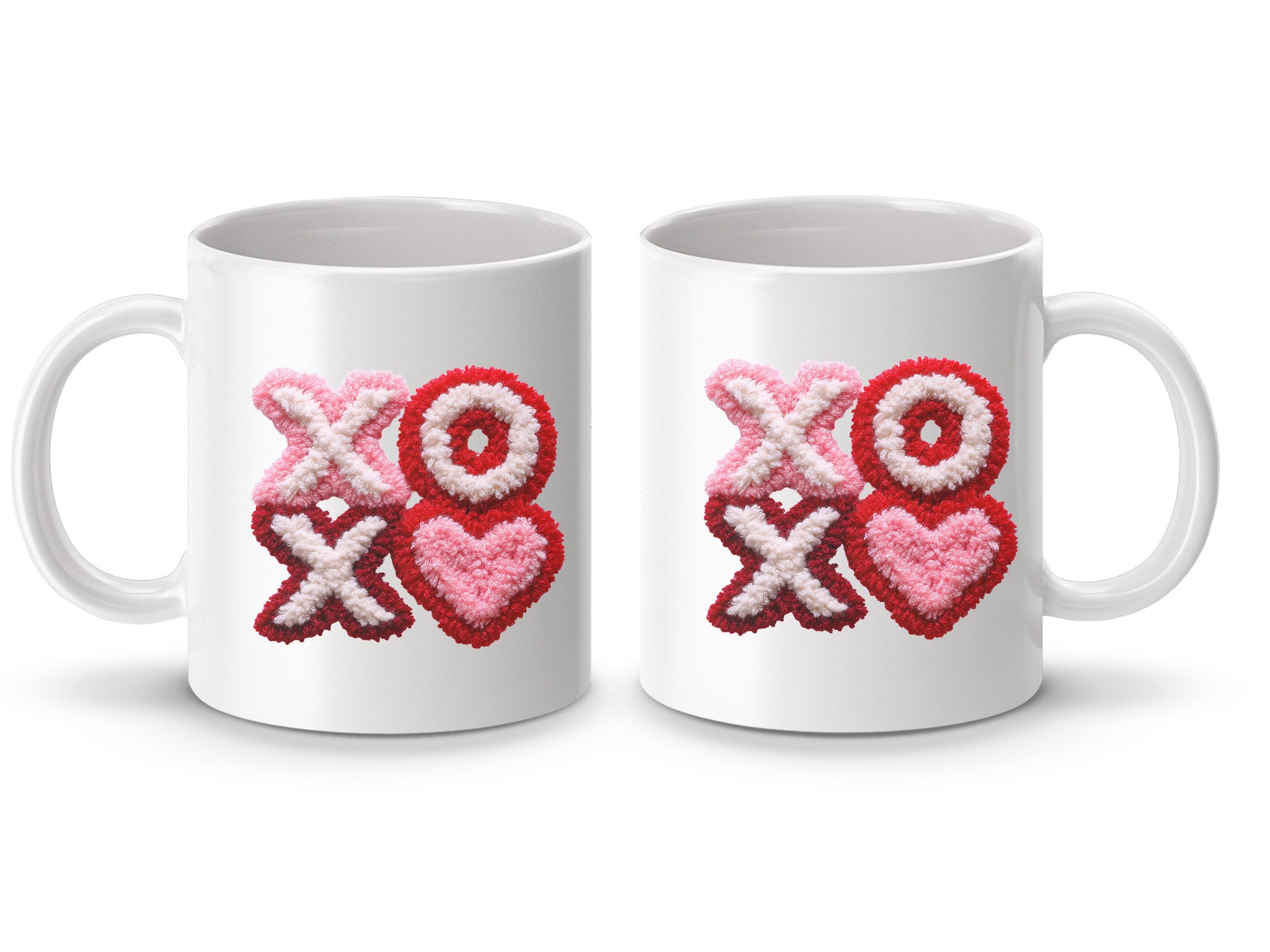 Product image 0