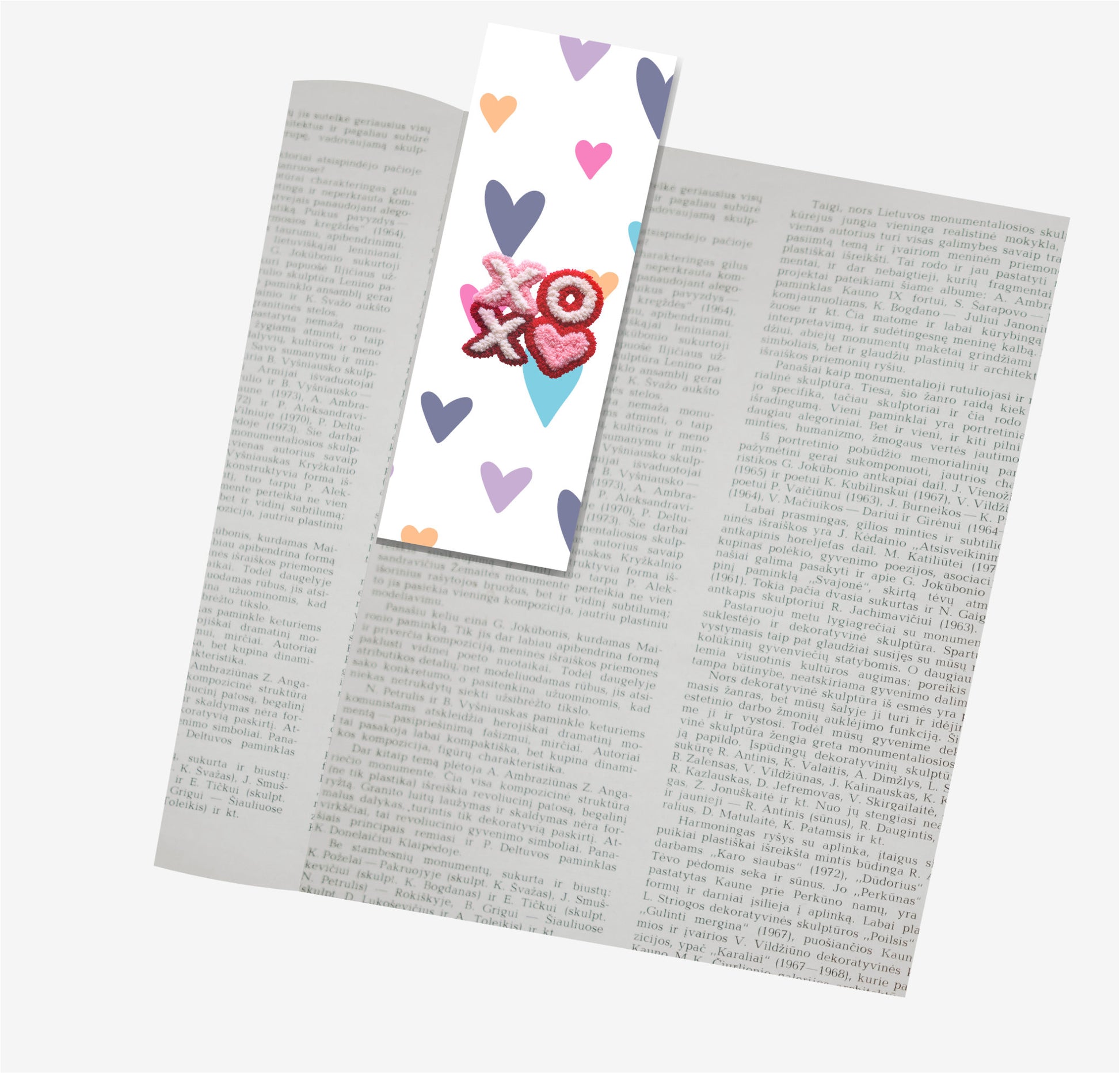 Product image 0