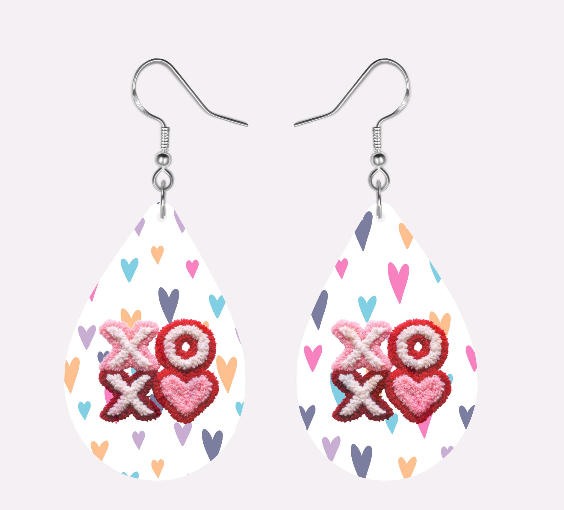Product image 0