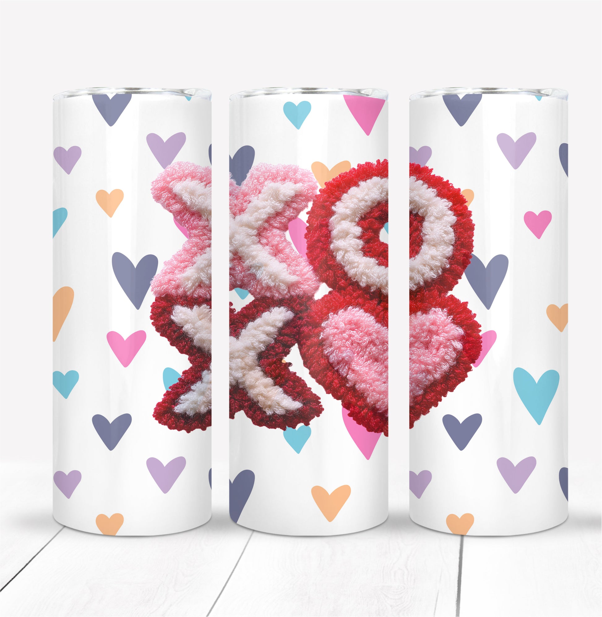 Product image 0
