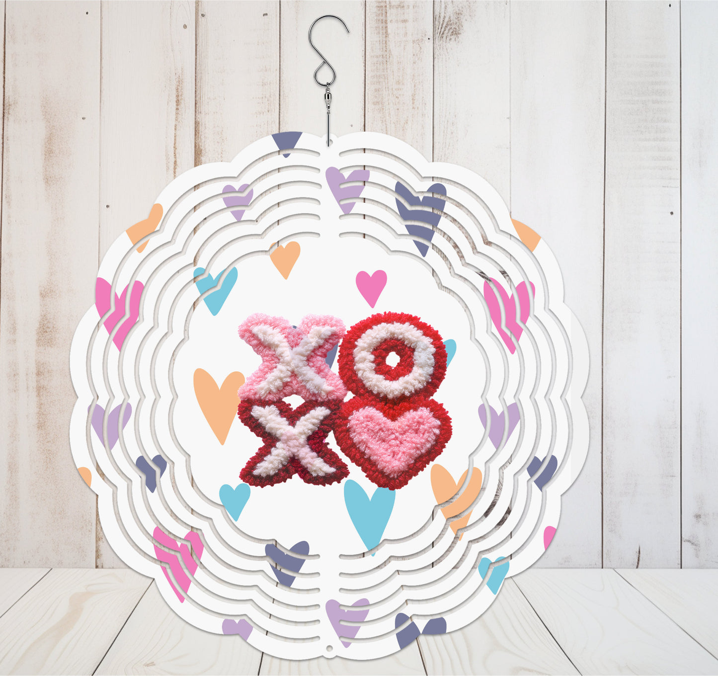 Product image 0