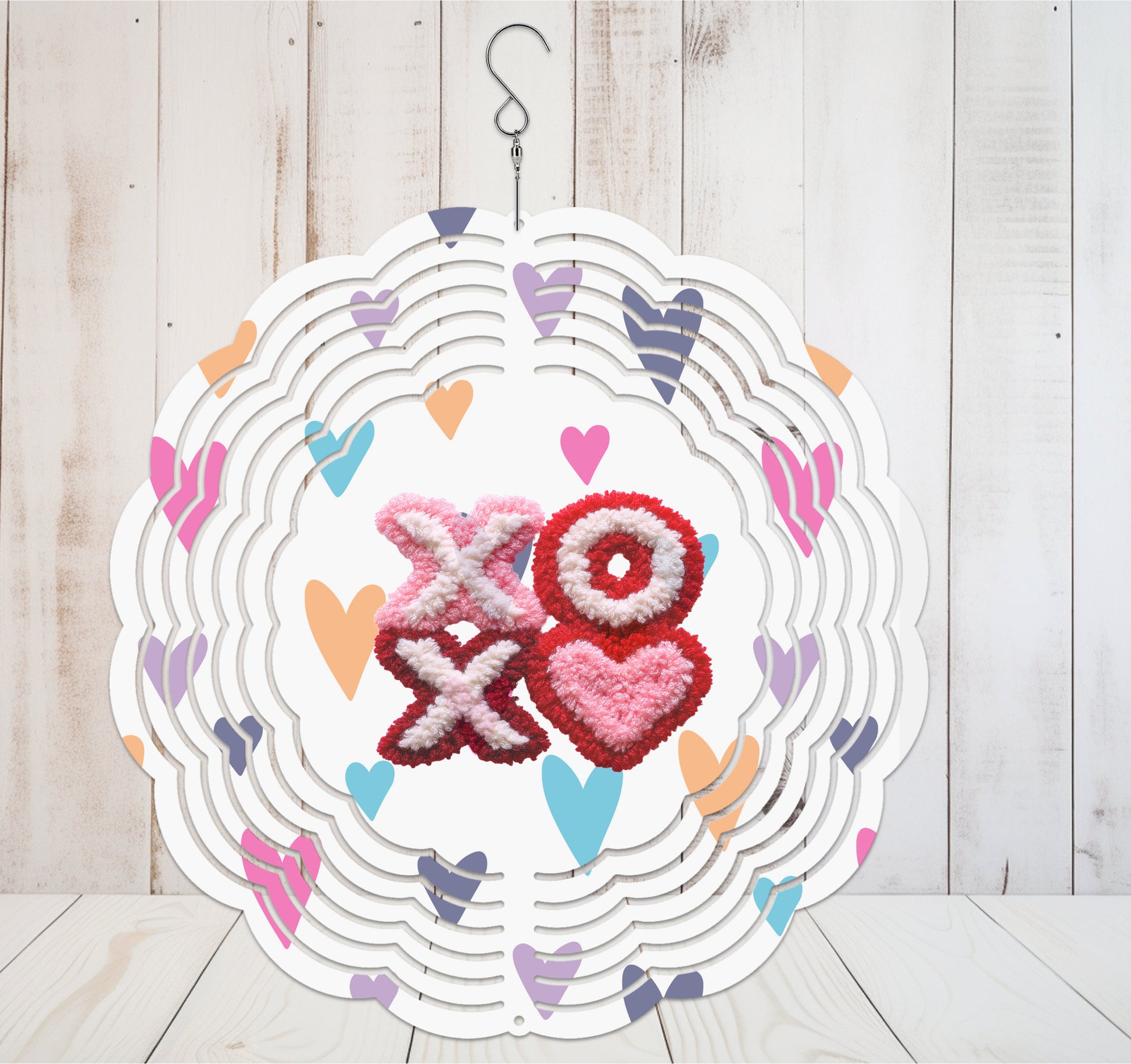 Product image 0