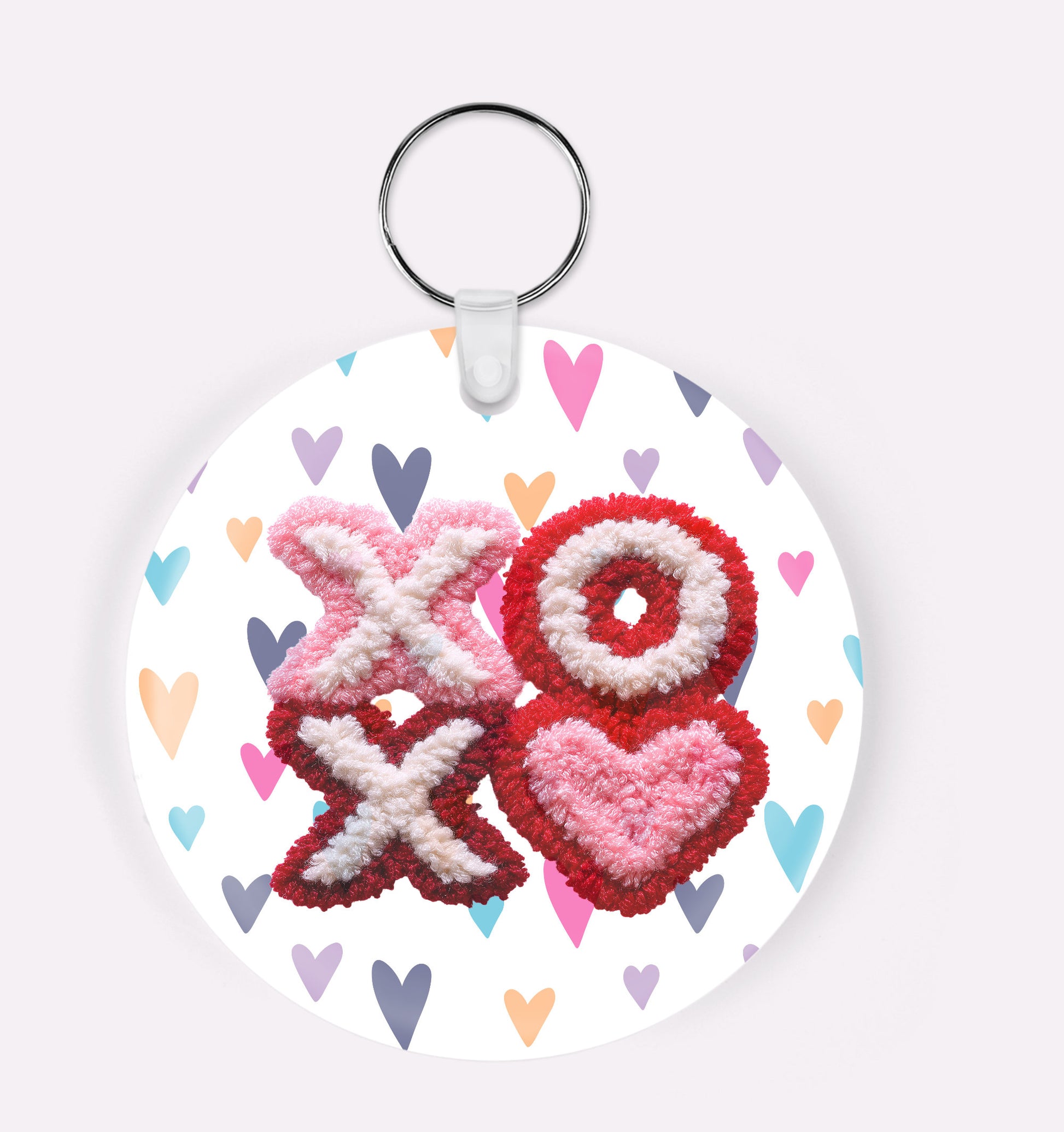 Product image 0