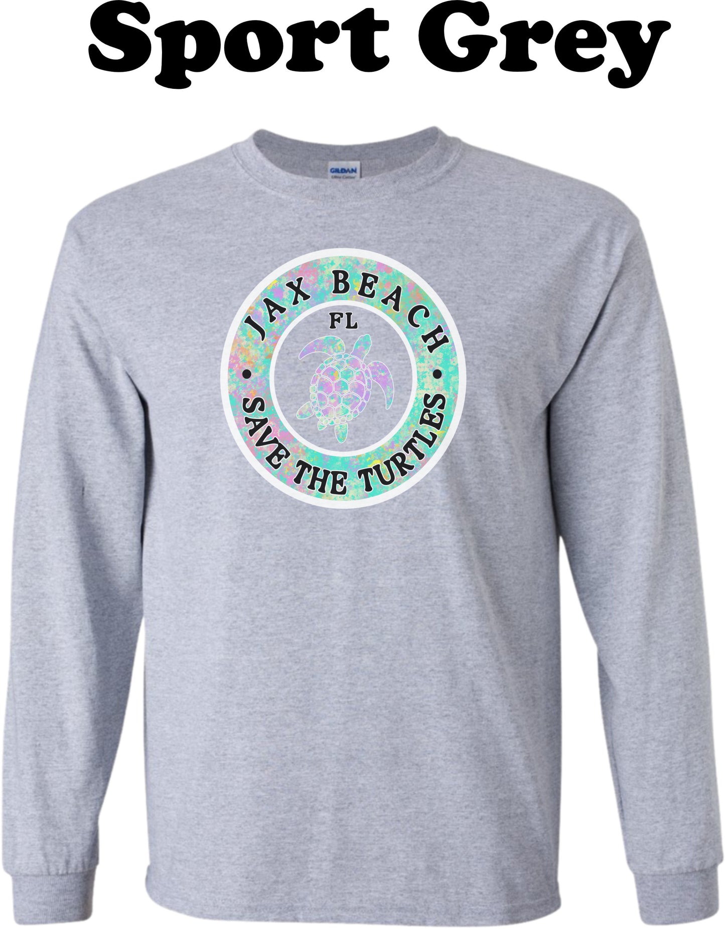 Product image 0