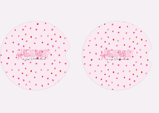 Product image 0
