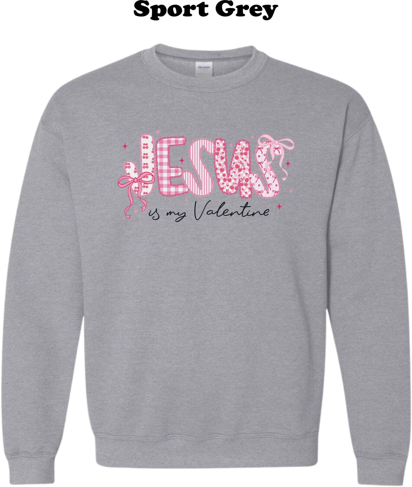 Product image 0