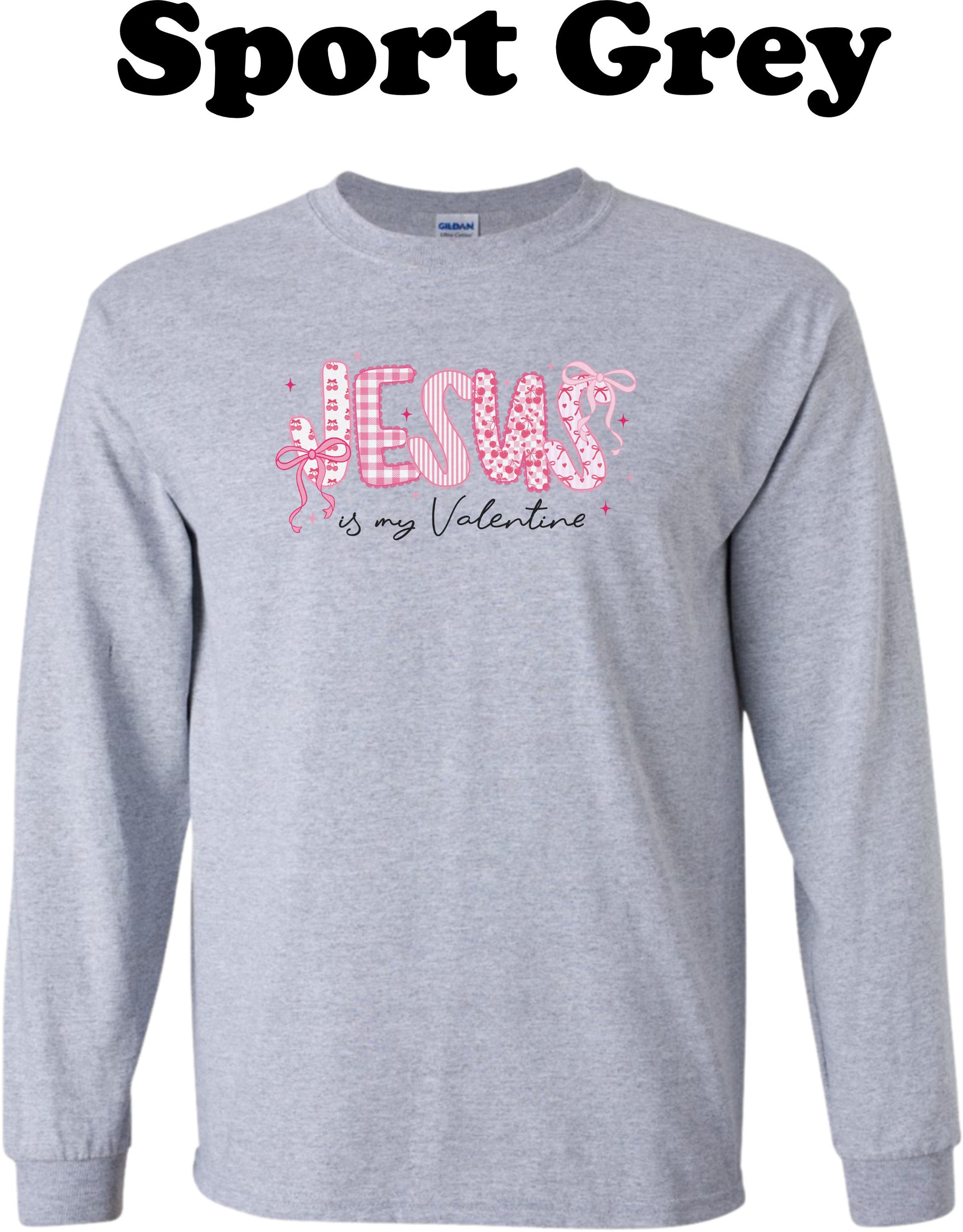 Product image 0