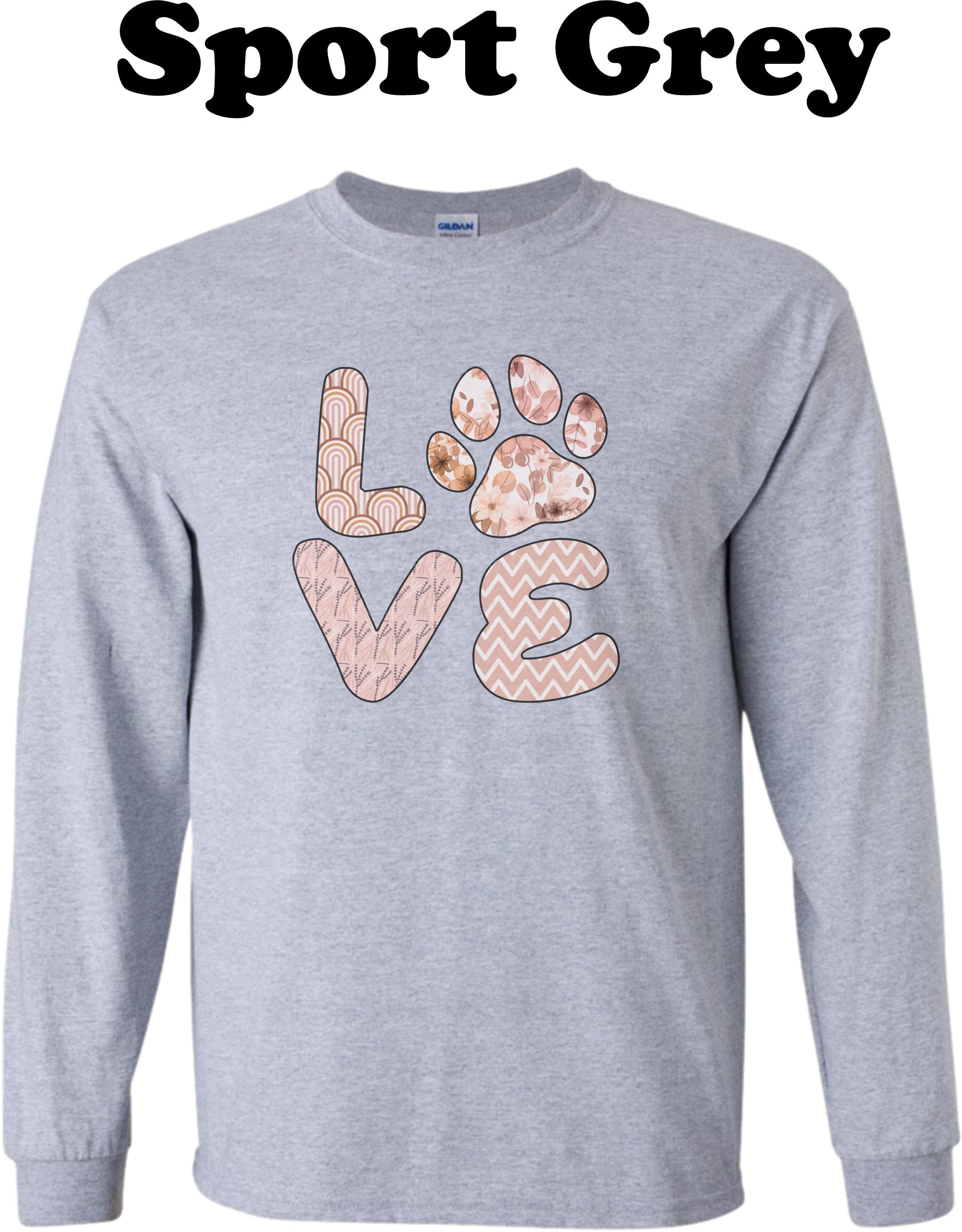 Product image 0