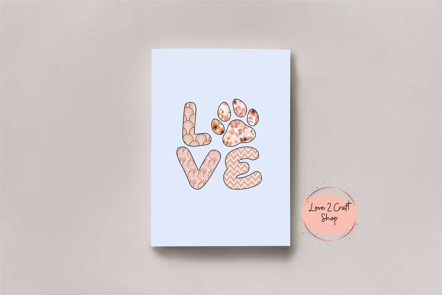 Product image 0