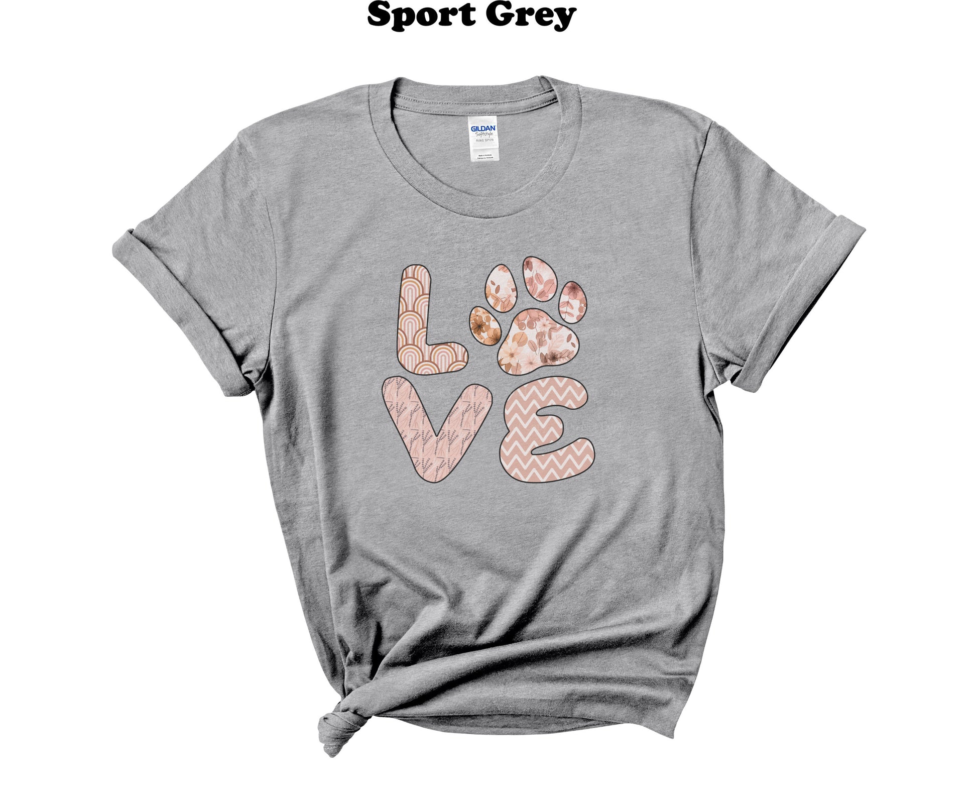 Product image 0