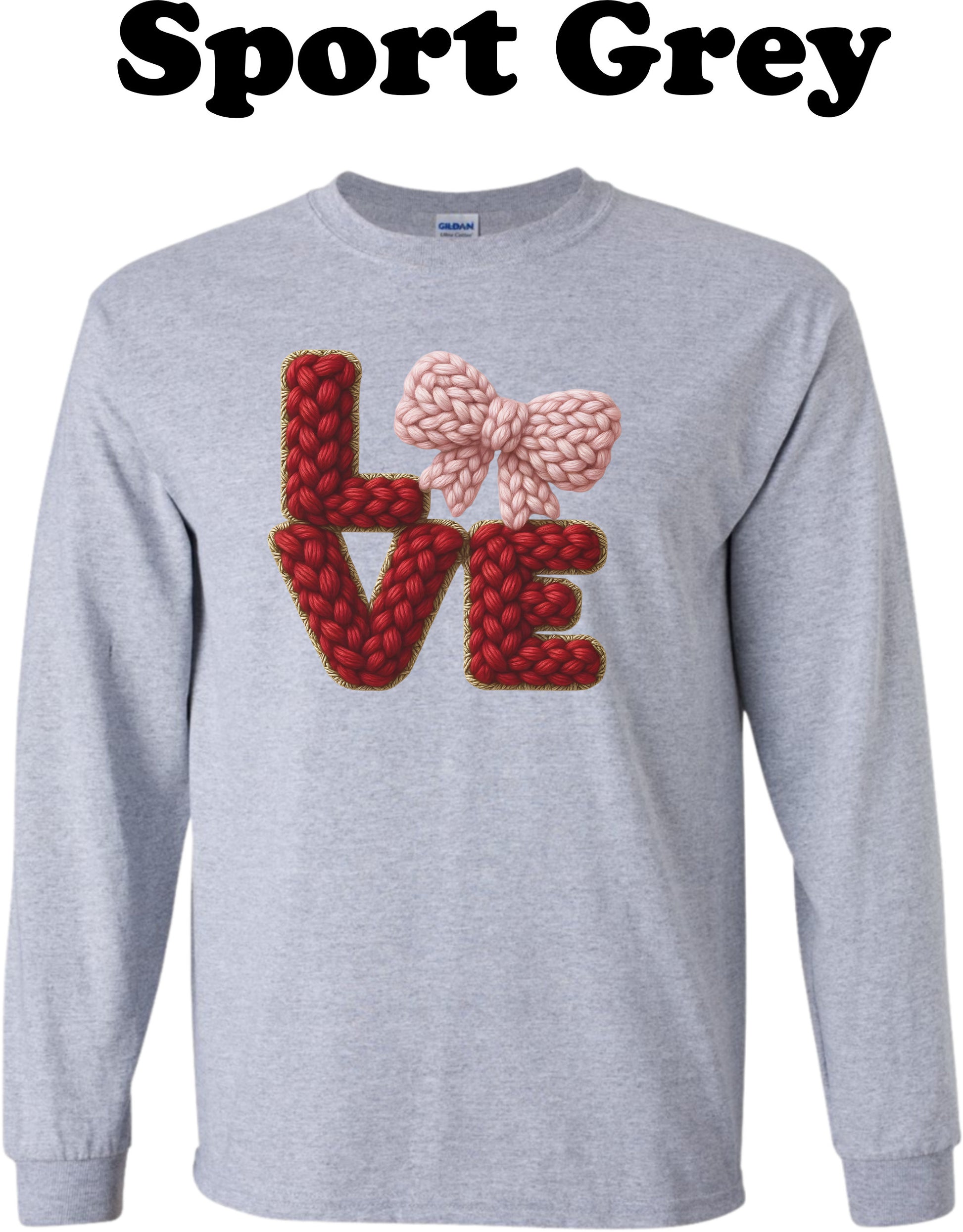 Product image 0