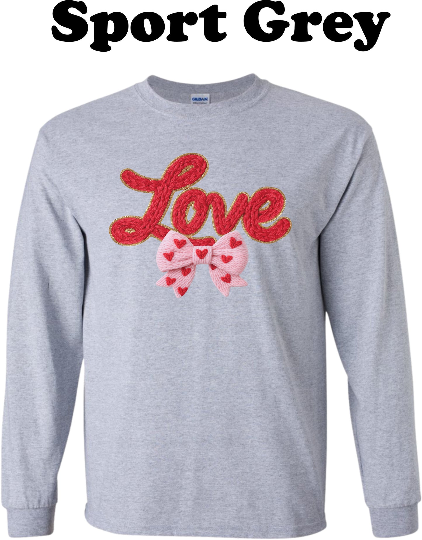 Product image 0